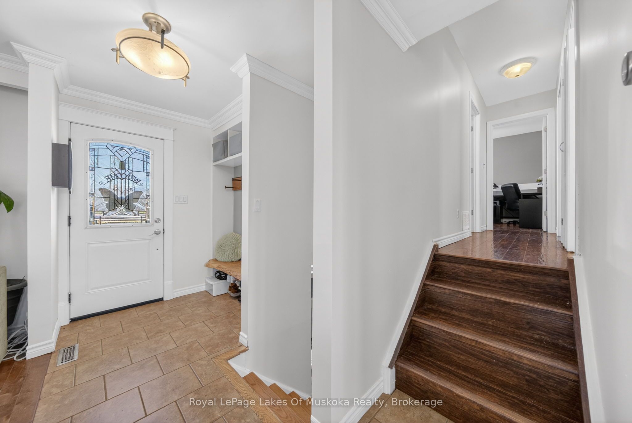271 Lakeland Crescent, Brock, ON L0K 1A0 photo 3