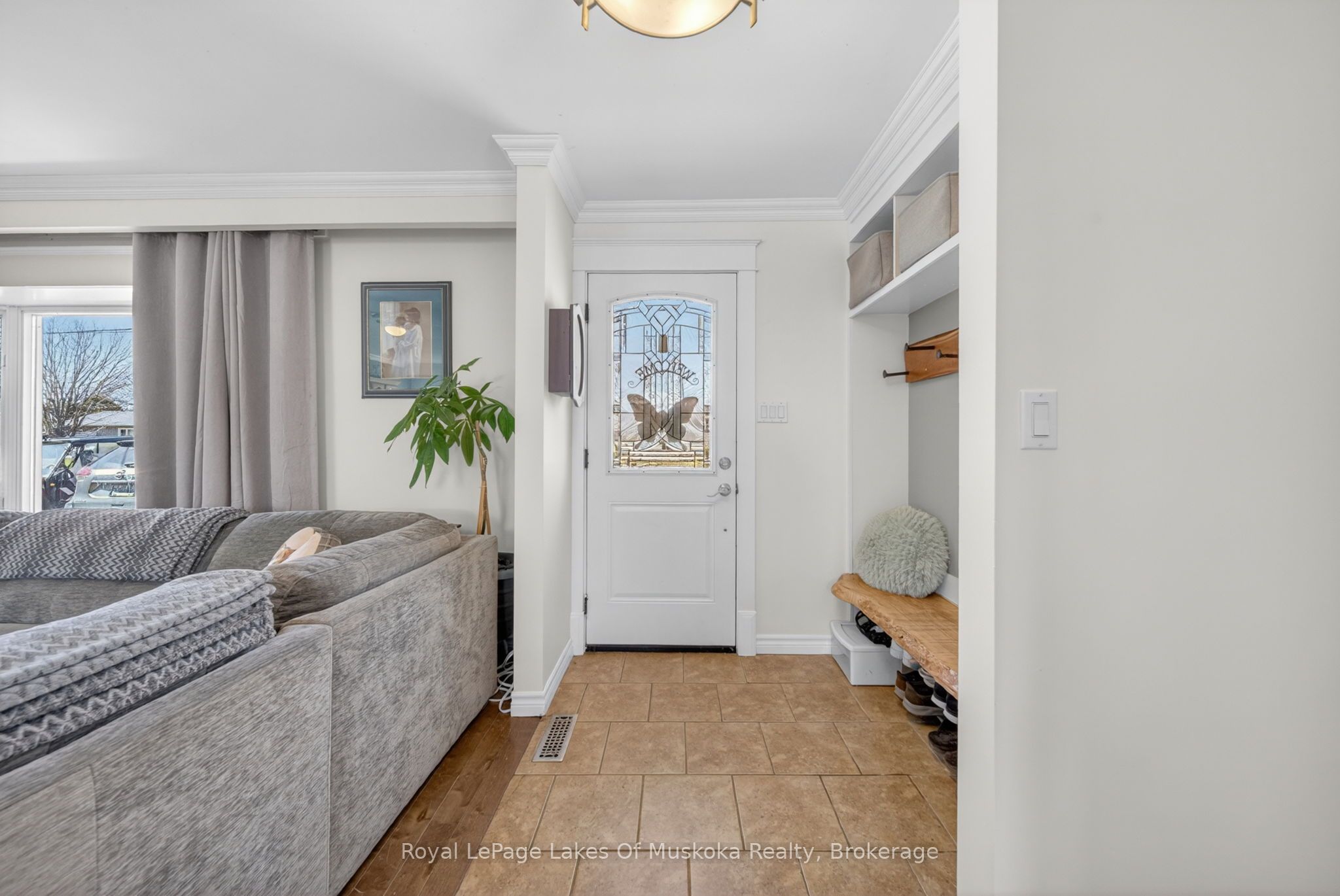 271 Lakeland Crescent, Brock, ON L0K 1A0 photo 4