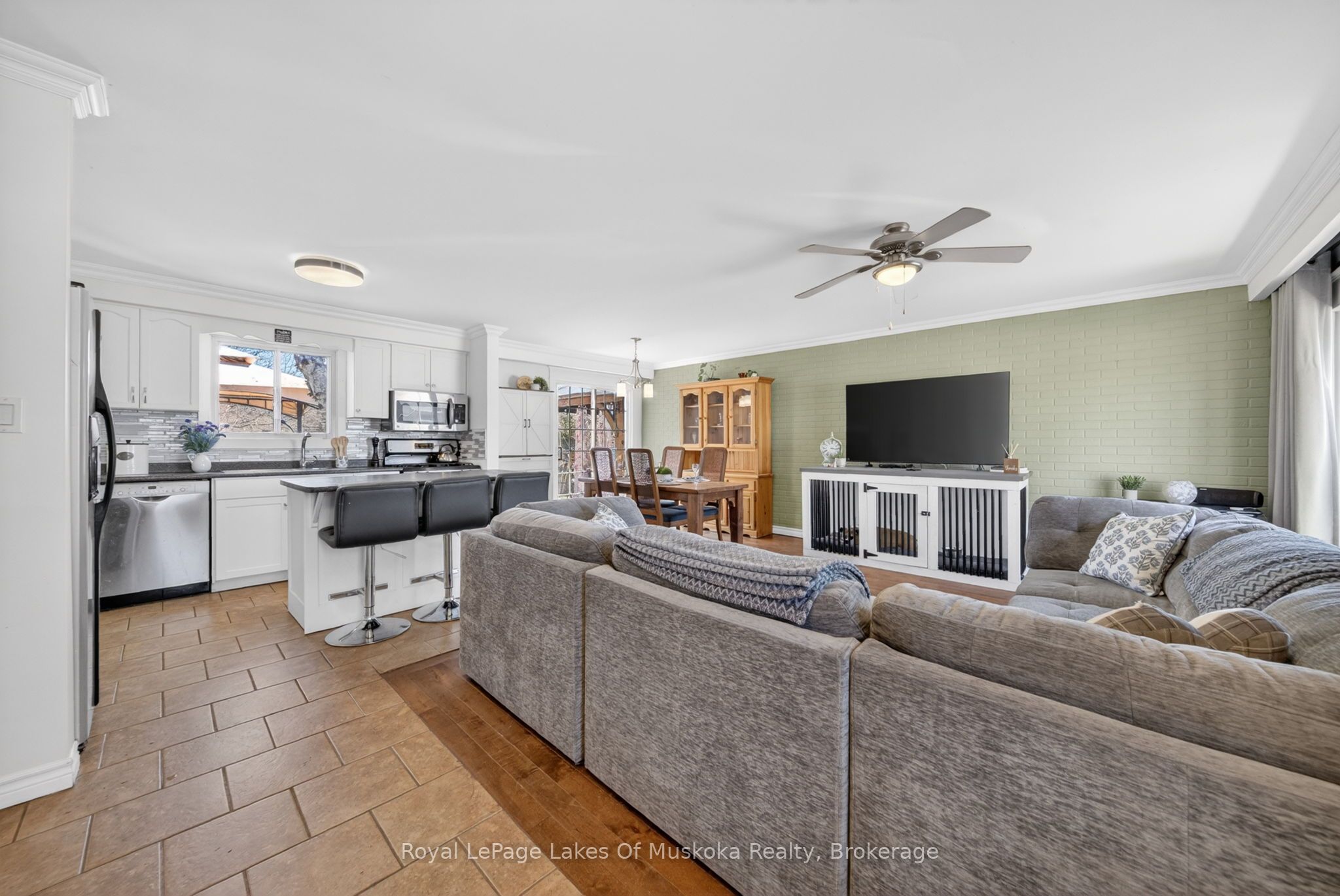 271 Lakeland Crescent, Brock, ON L0K 1A0 photo 5