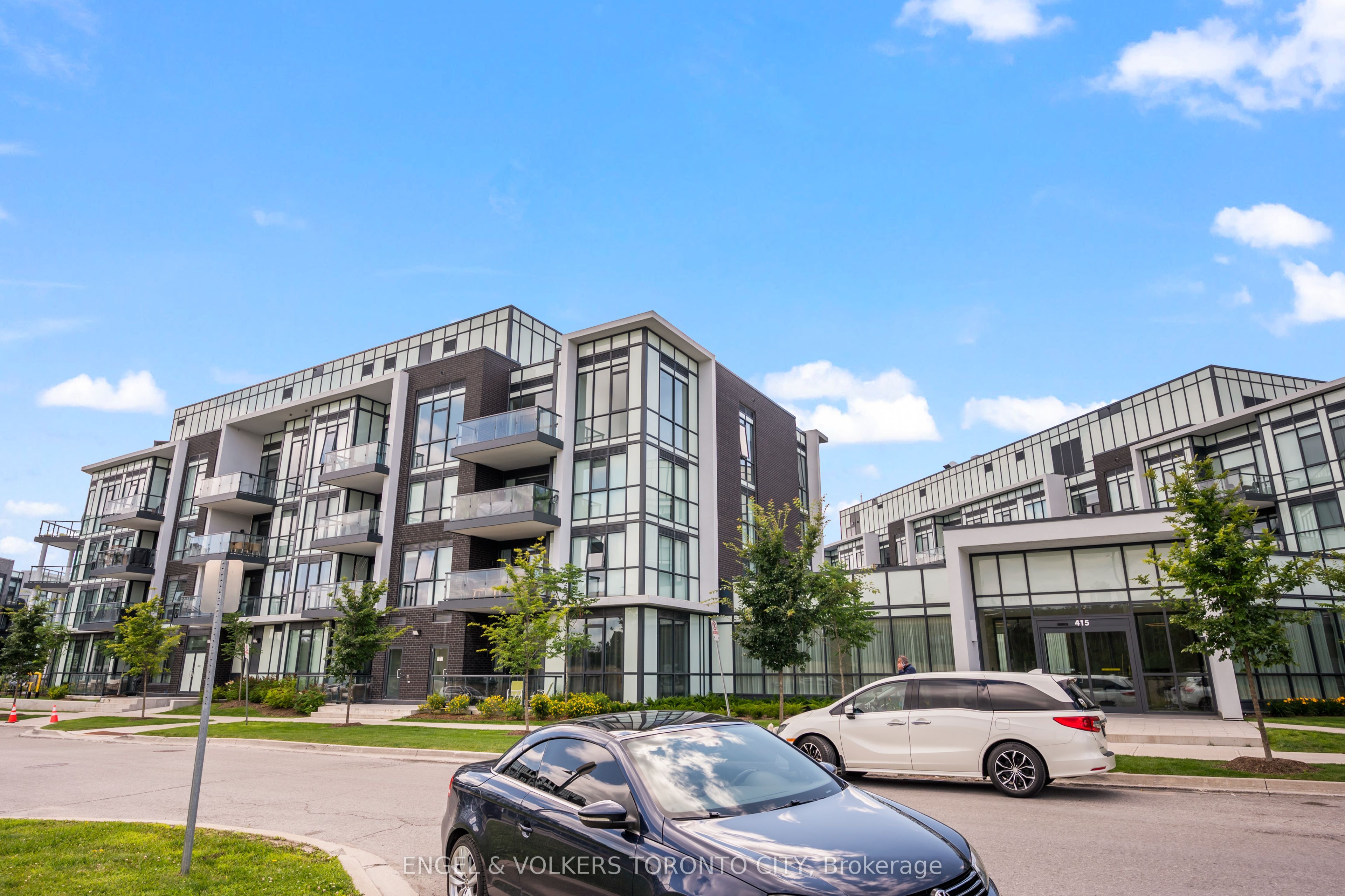 415 Sea Ray Avenue 128, Innisfil, ON L9S 2P7 photo 2
