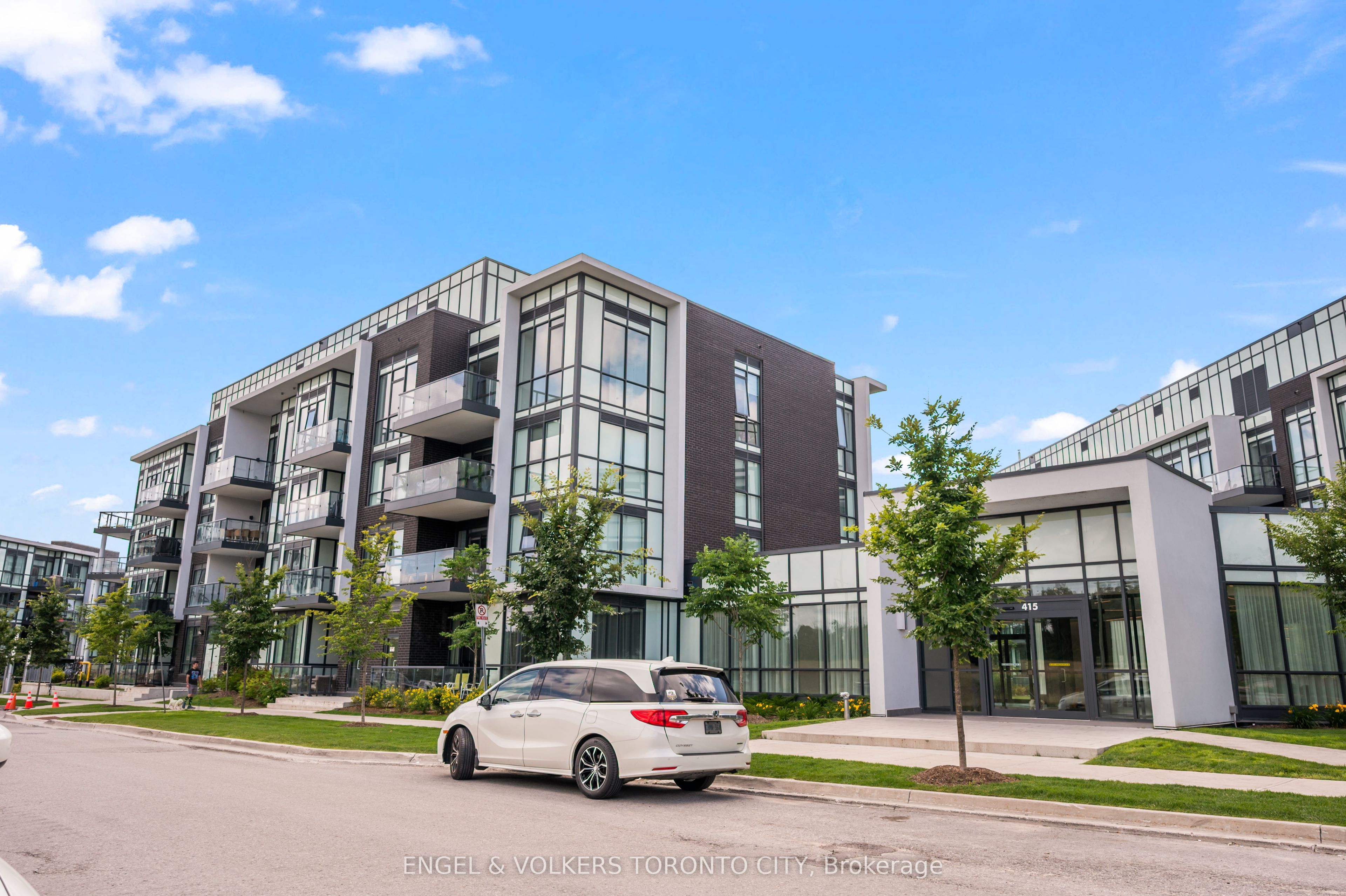 415 Sea Ray Avenue 128, Innisfil, ON L9S 2P7 photo 3