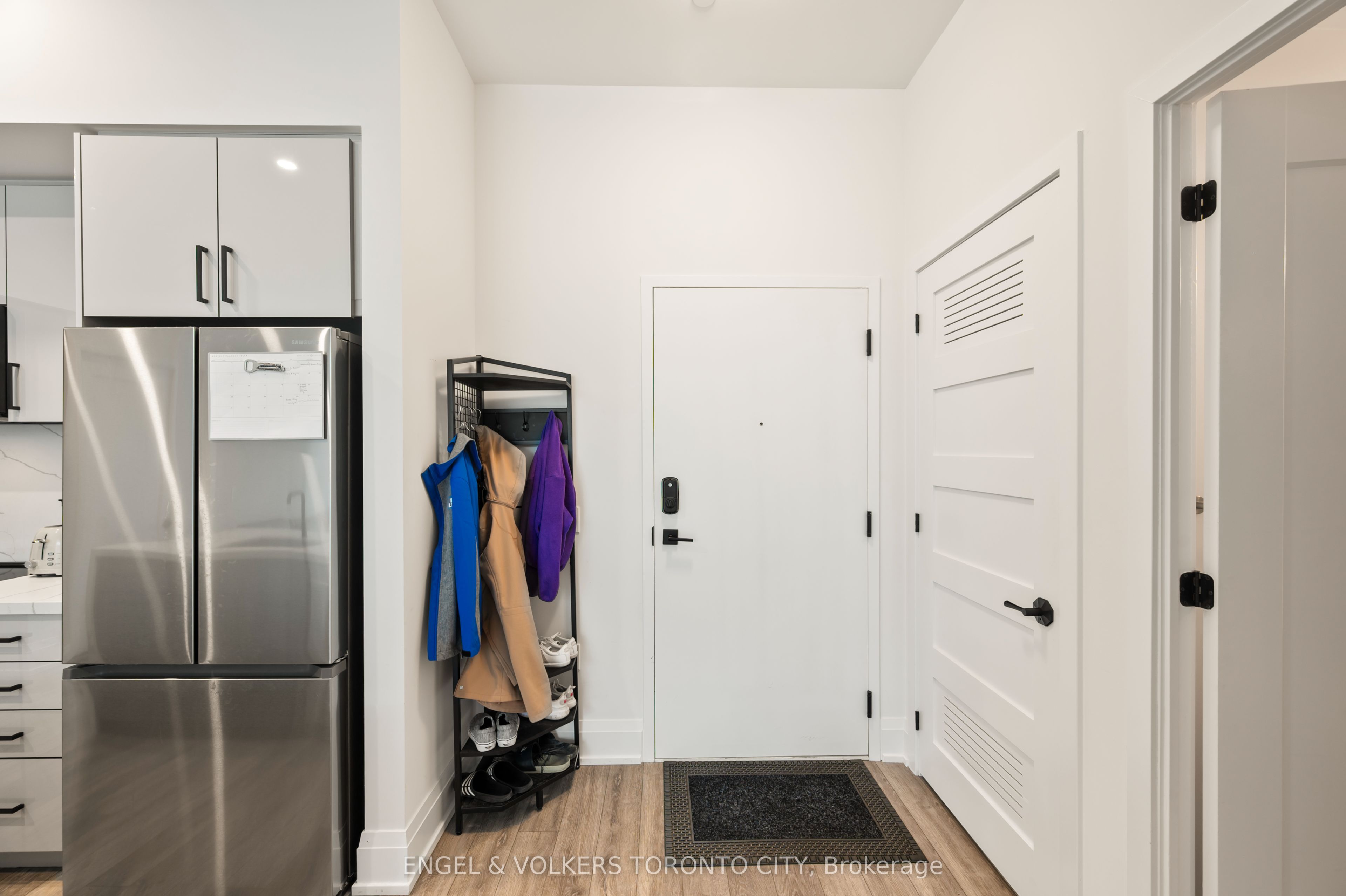 415 Sea Ray Avenue 128, Innisfil, ON L9S 2P7 photo 5