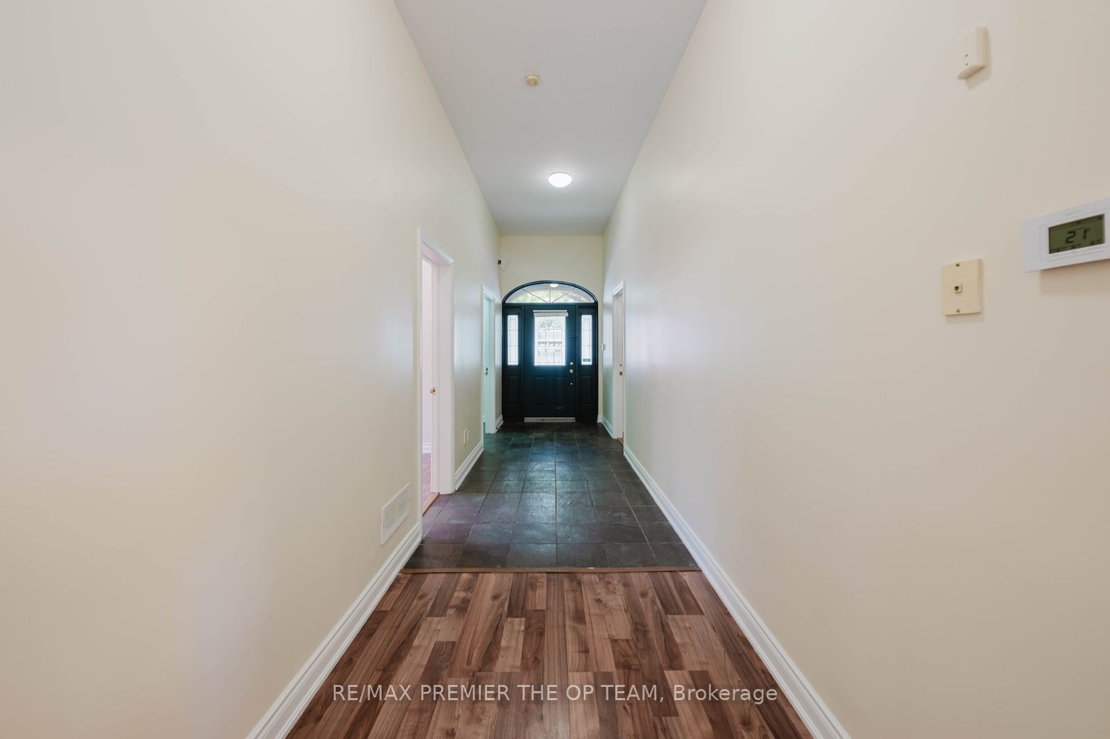 7930 Kipling Avenue, Vaughan, ON L4L 1Z5 photo 3