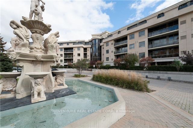 8201 Islington Avenue 224, Vaughan, ON L4L 9S6 photo 5