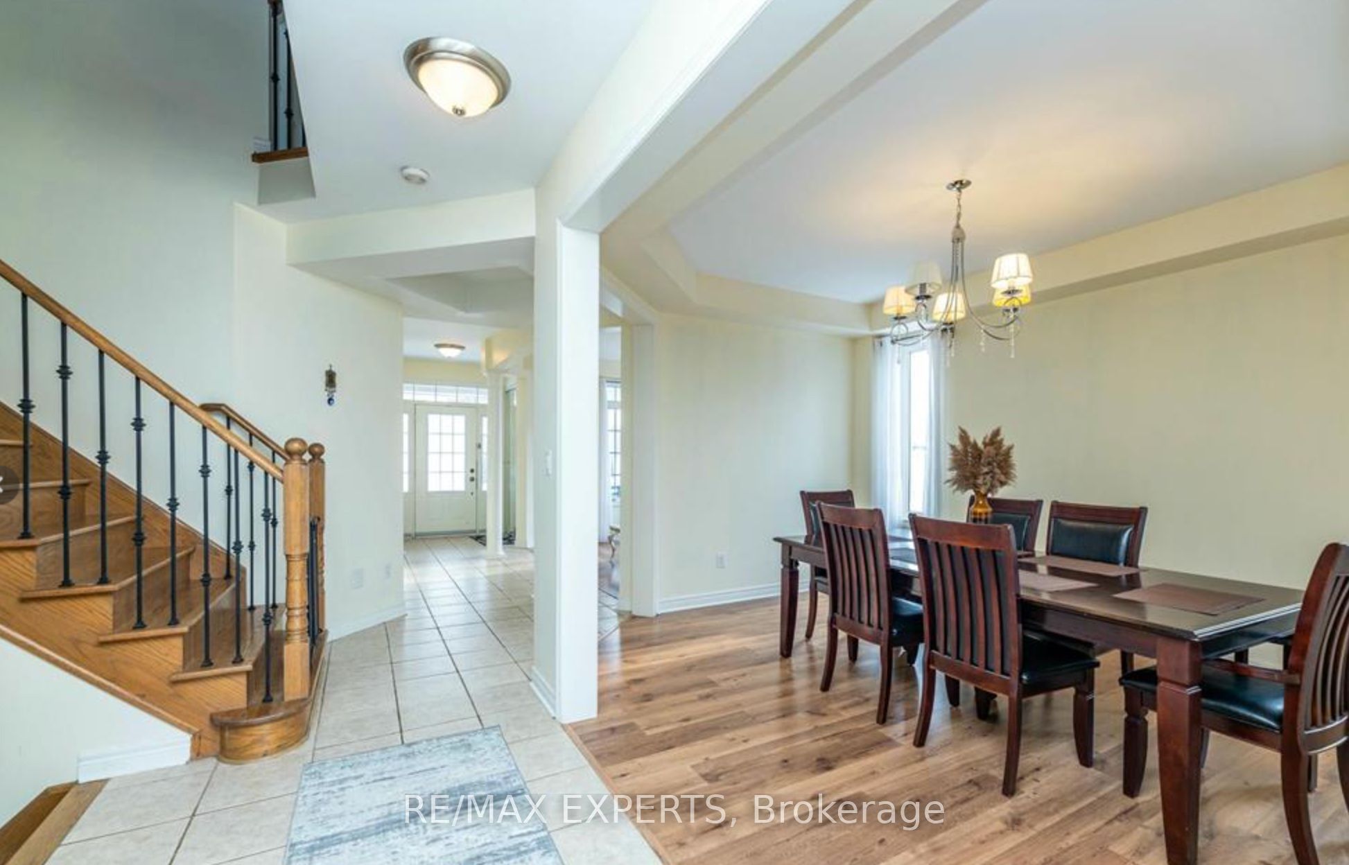 4 Trailside Drive, Bradford West Gwillimbury, ON L3Z 0B5 photo 4