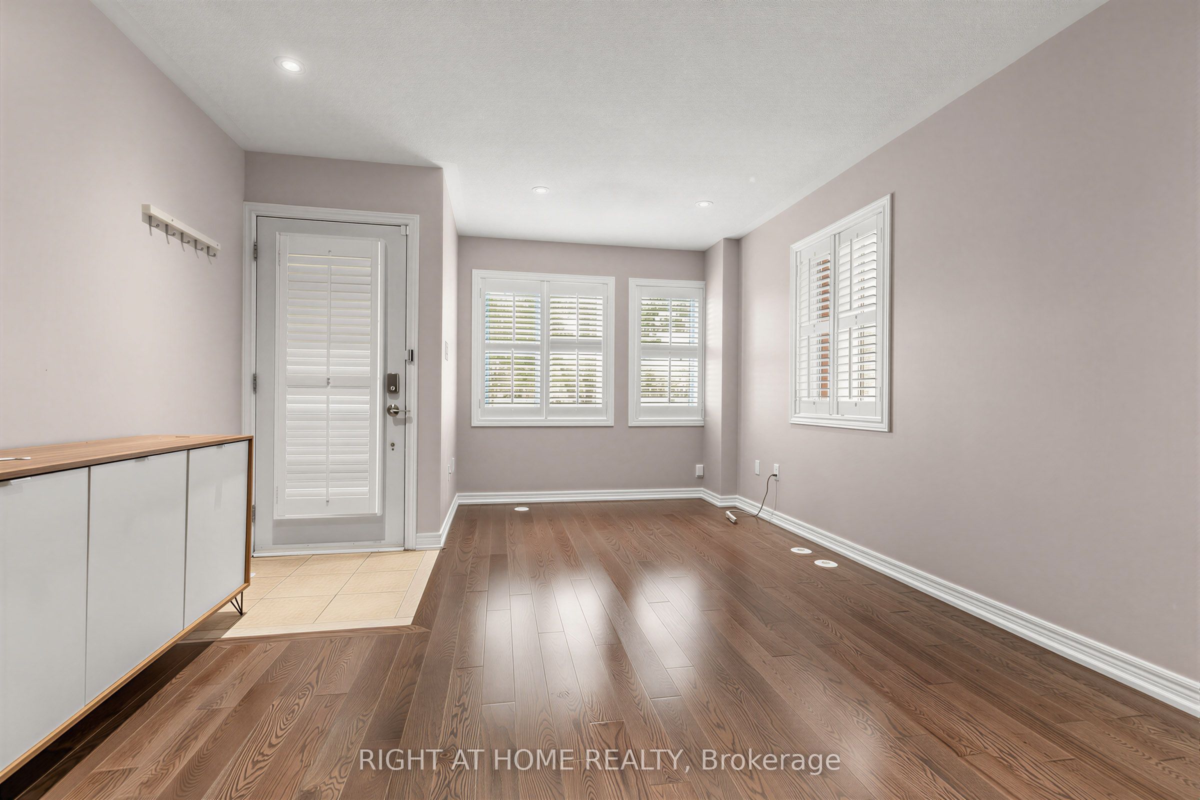 2628 Bur Oak Avenue, Markham, ON L6B 1J2 photo 5