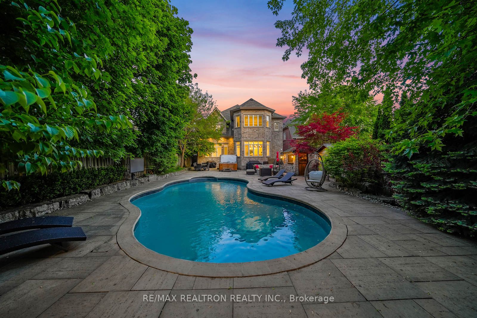 160 King High Drive, Vaughan, ON L4J 3N5 photo 5