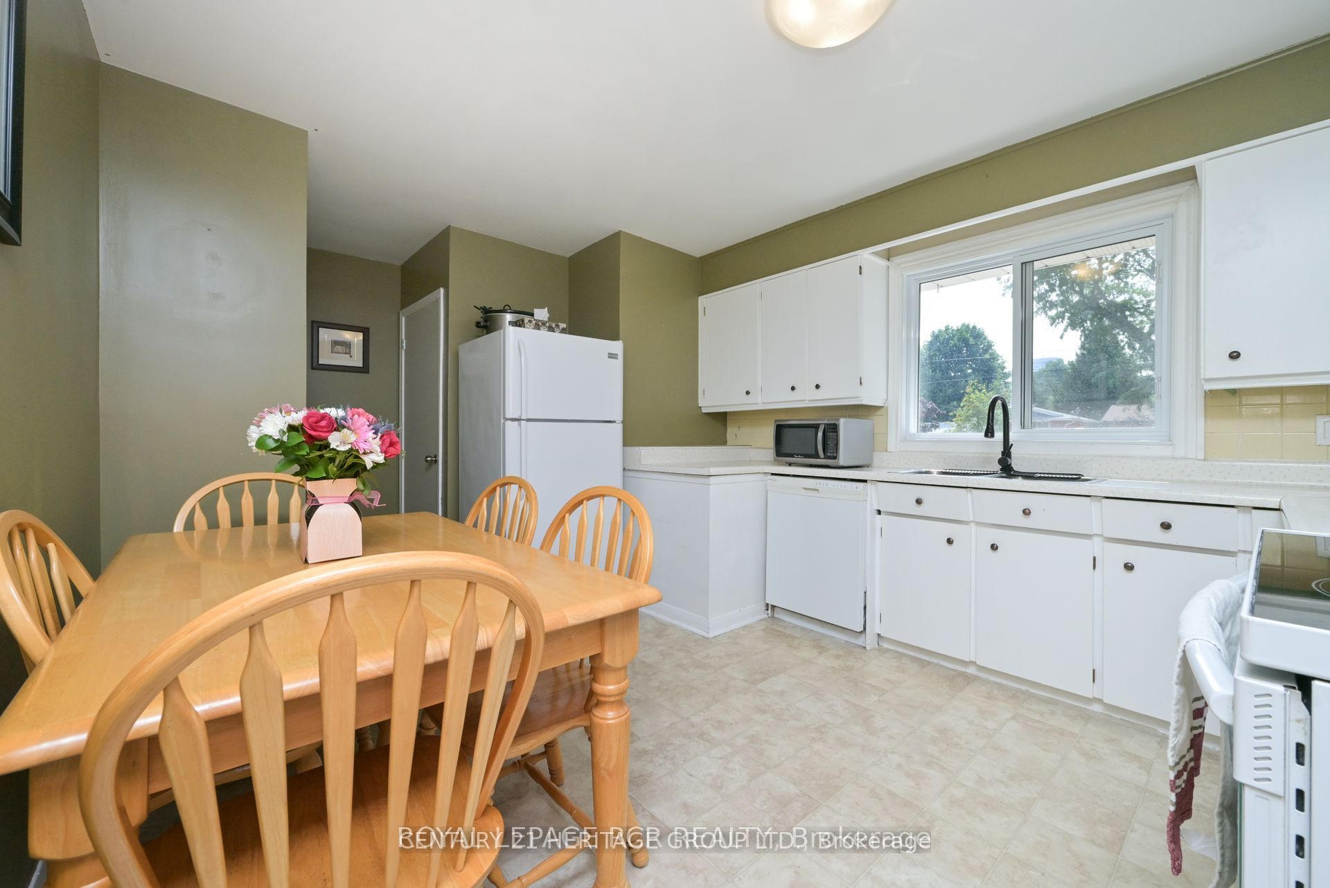 41 Evans Road, New Tecumseth, ON L9R 1M3 photo 4