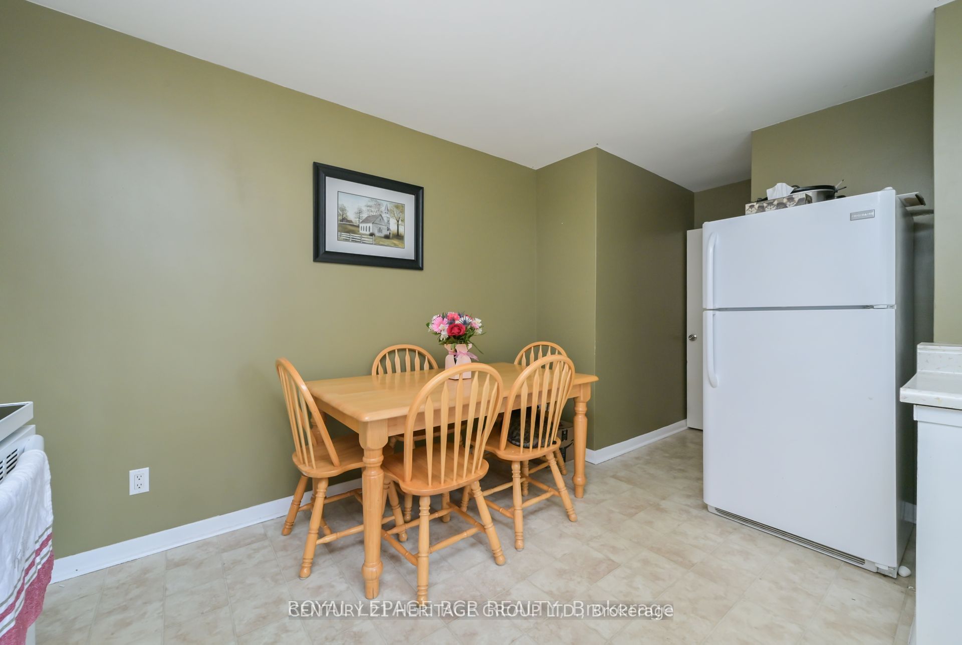 41 Evans Road, New Tecumseth, ON L9R 1M3 photo 5