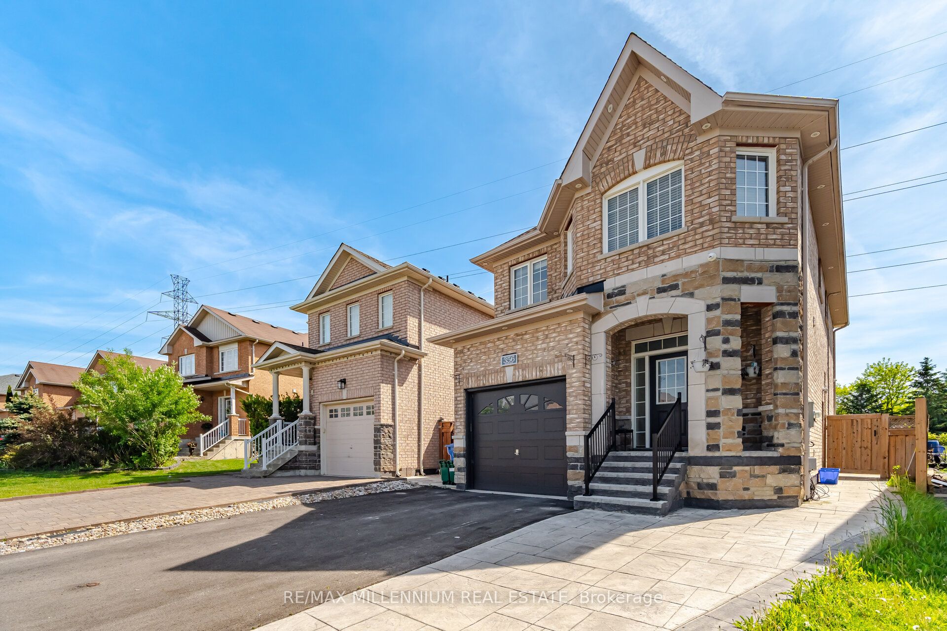 356 Rannie Road, Newmarket, ON L3X 2N1 photo 3