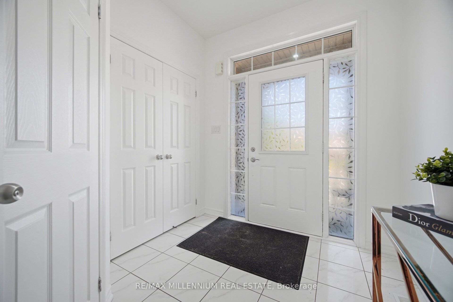 356 Rannie Road, Newmarket, ON L3X 2N1 photo 5