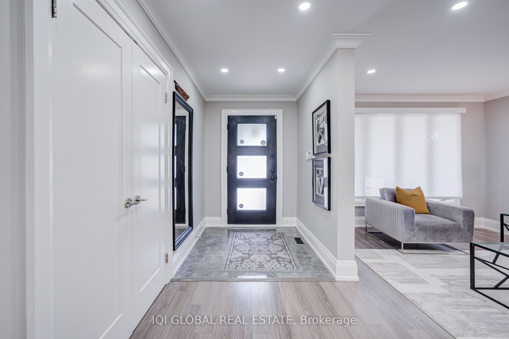 235 Belview Avenue, Vaughan, ON L4L 7W4 photo 5