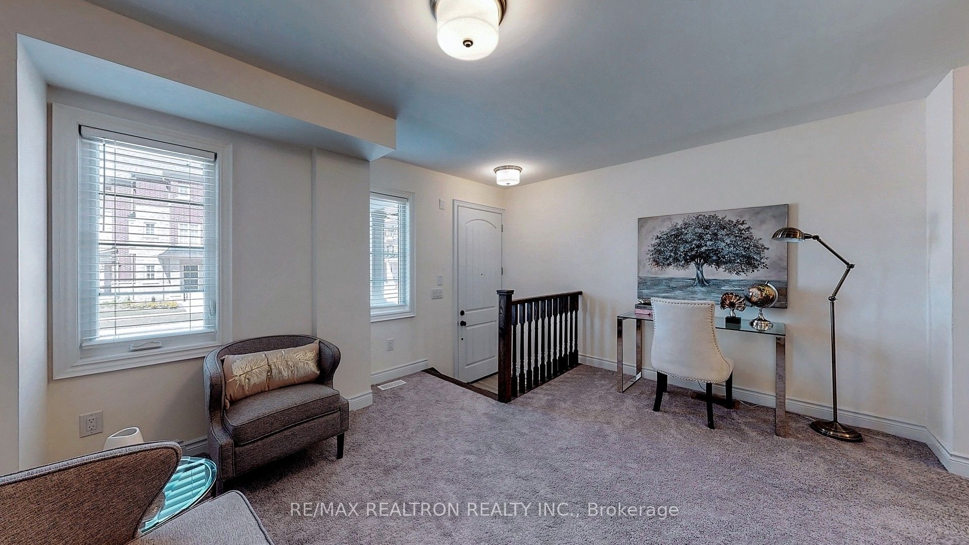 69 New Yorkton Avenue, Markham, ON L6C 0Y5 photo 3