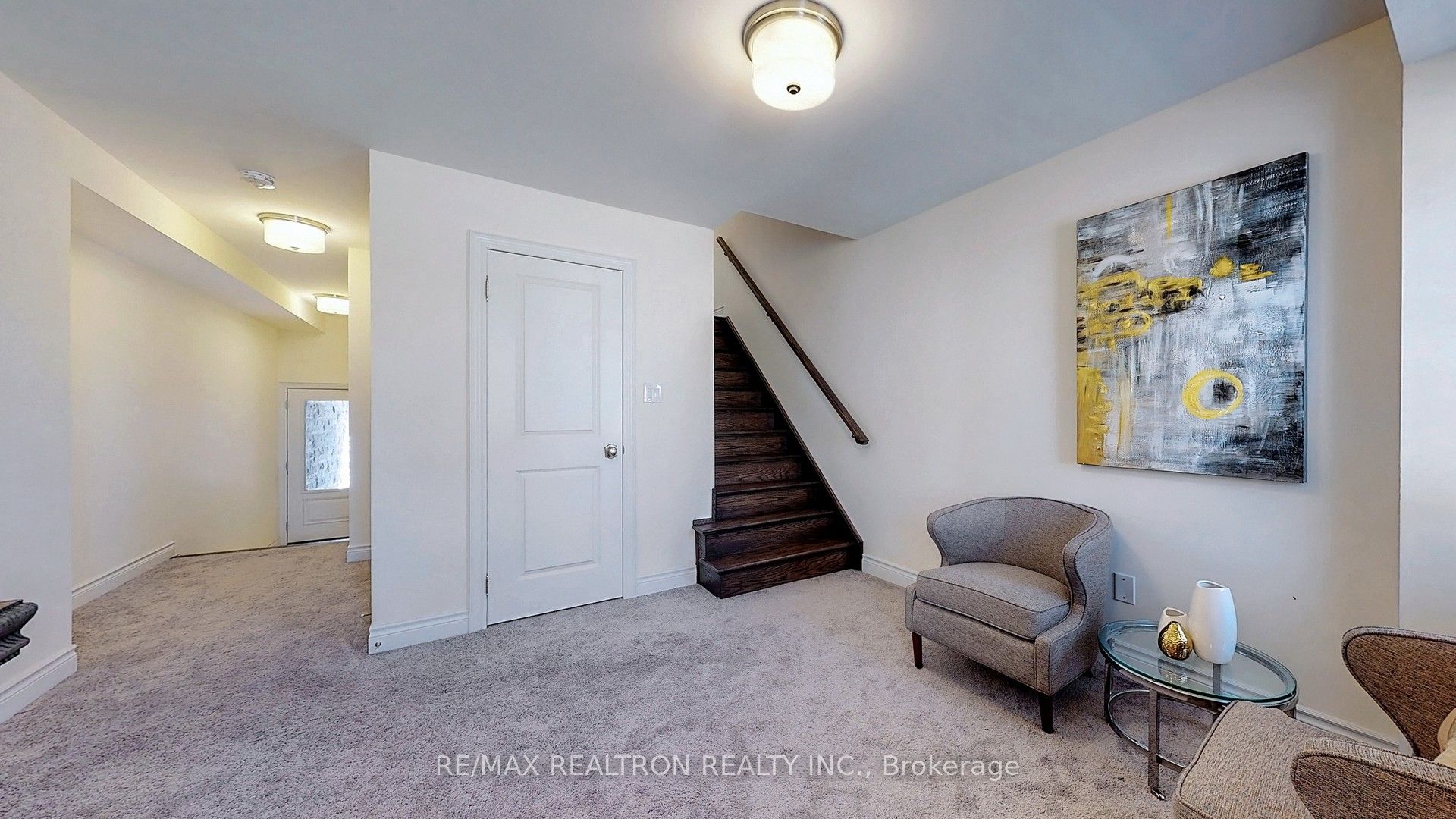 69 New Yorkton Avenue, Markham, ON L6C 0Y5 photo 4