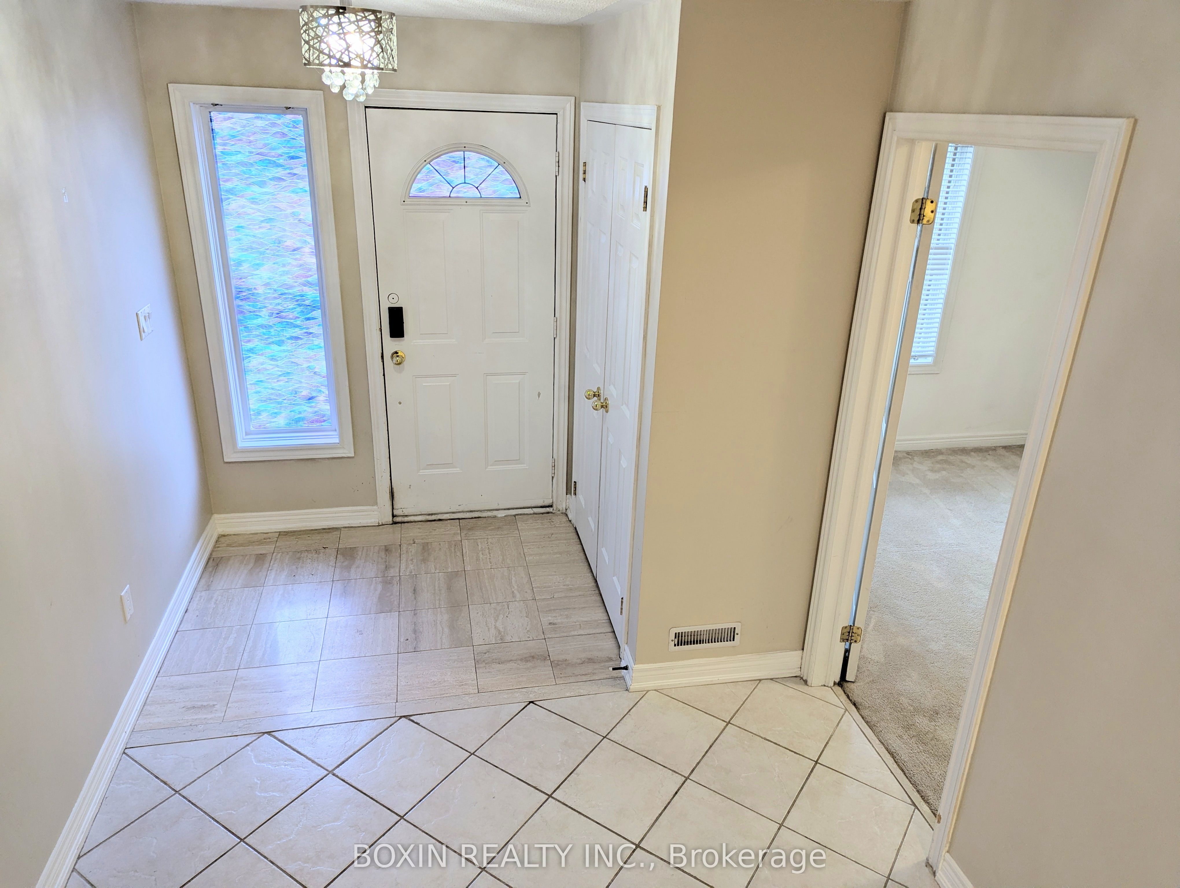 37 Orchid Road, Markham, ON L3T 7V2 photo 2