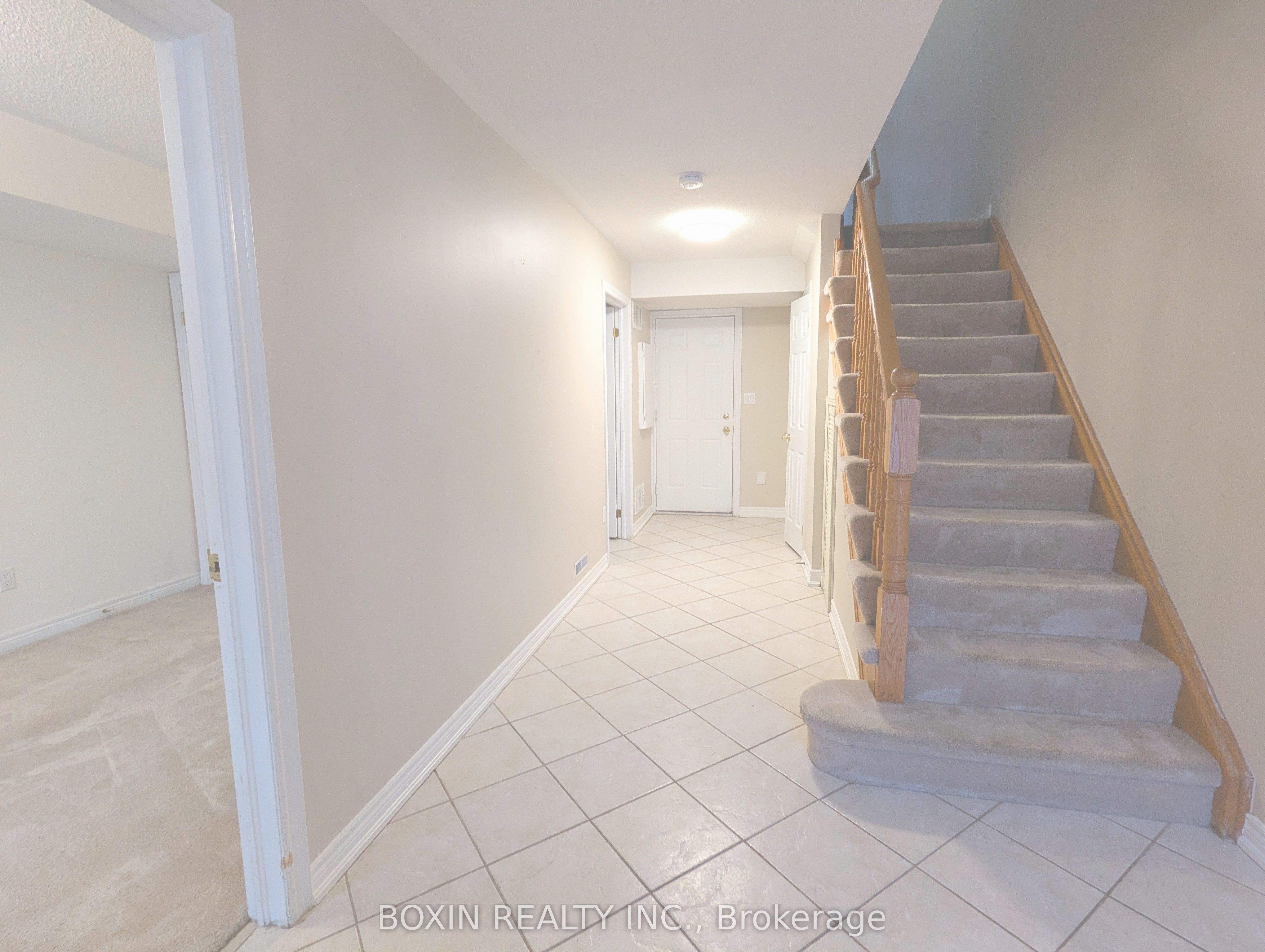 37 Orchid Road, Markham, ON L3T 7V2 photo 3