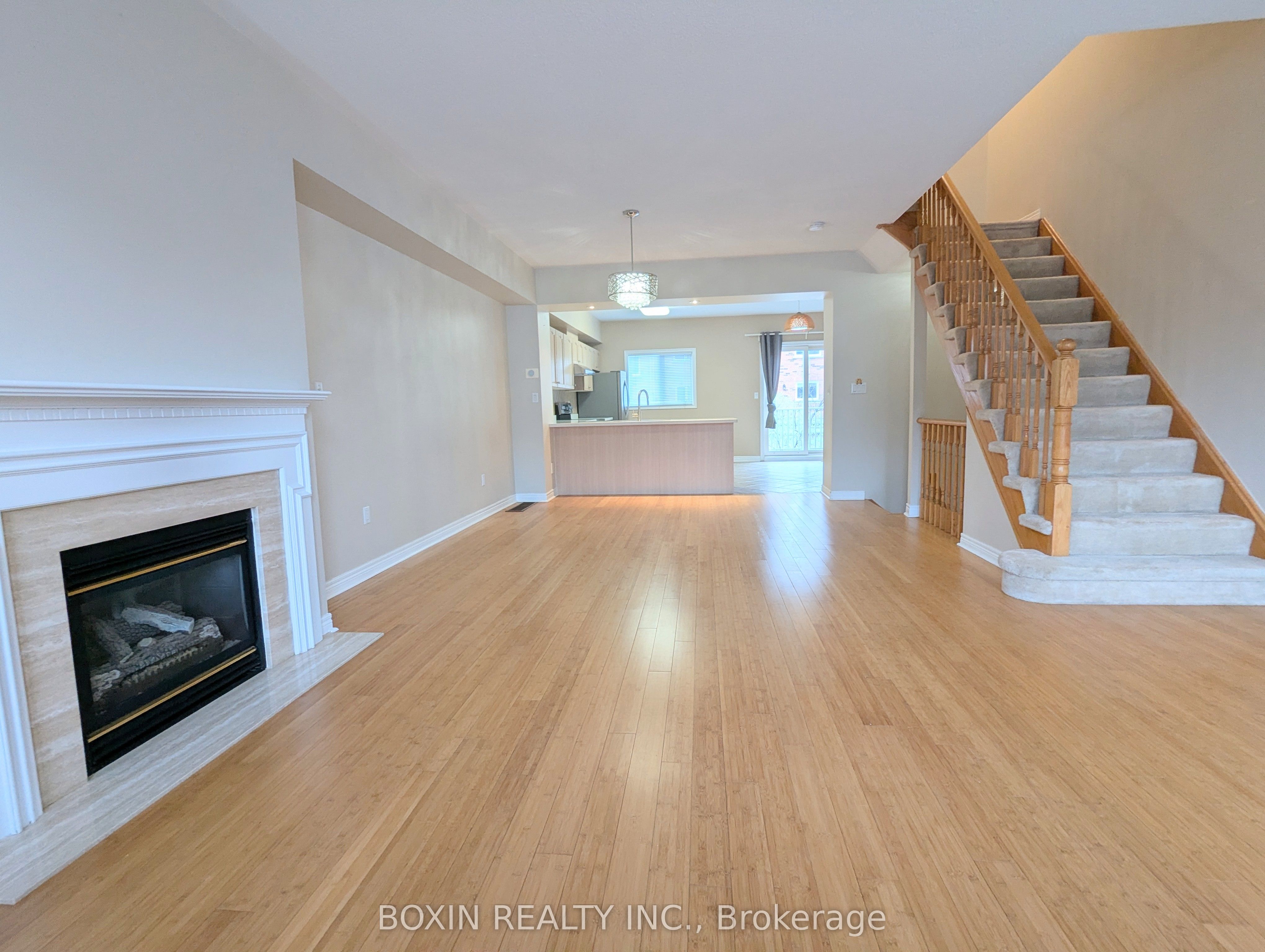 37 Orchid Road, Markham, ON L3T 7V2 photo 4