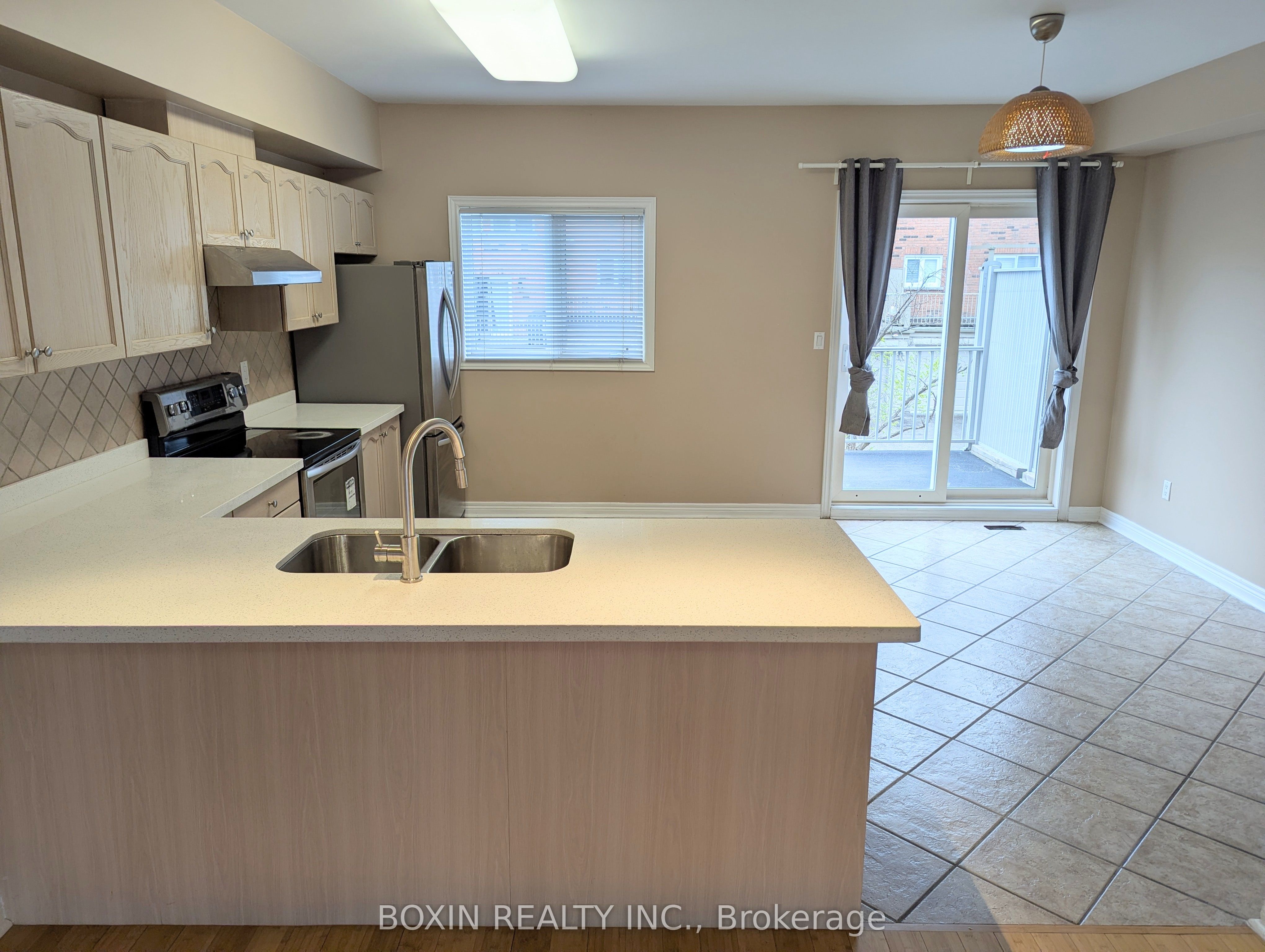 37 Orchid Road, Markham, ON L3T 7V2 photo 5