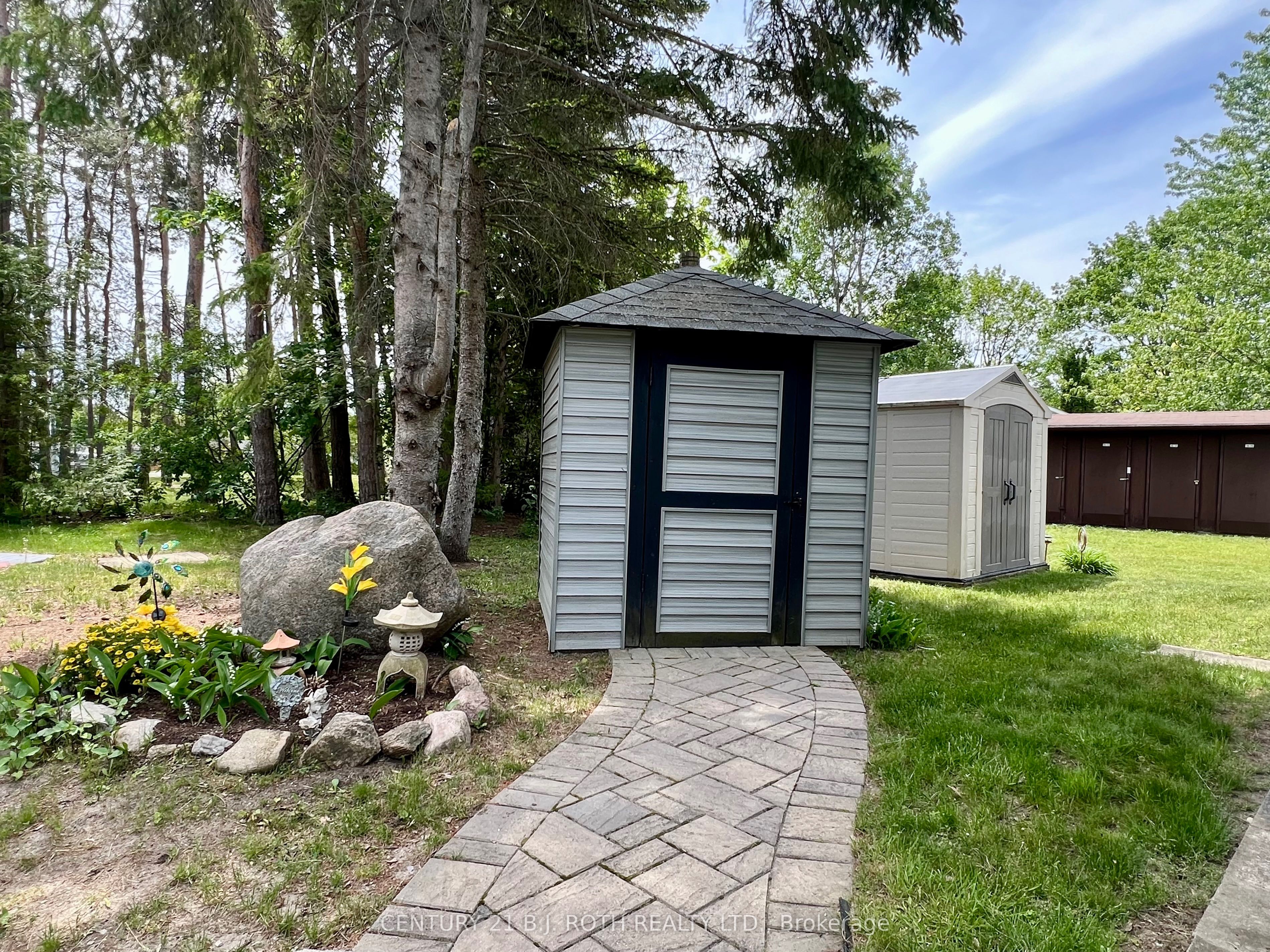 57 Main Street, Innisfil, ON L9S 1N1 photo 3