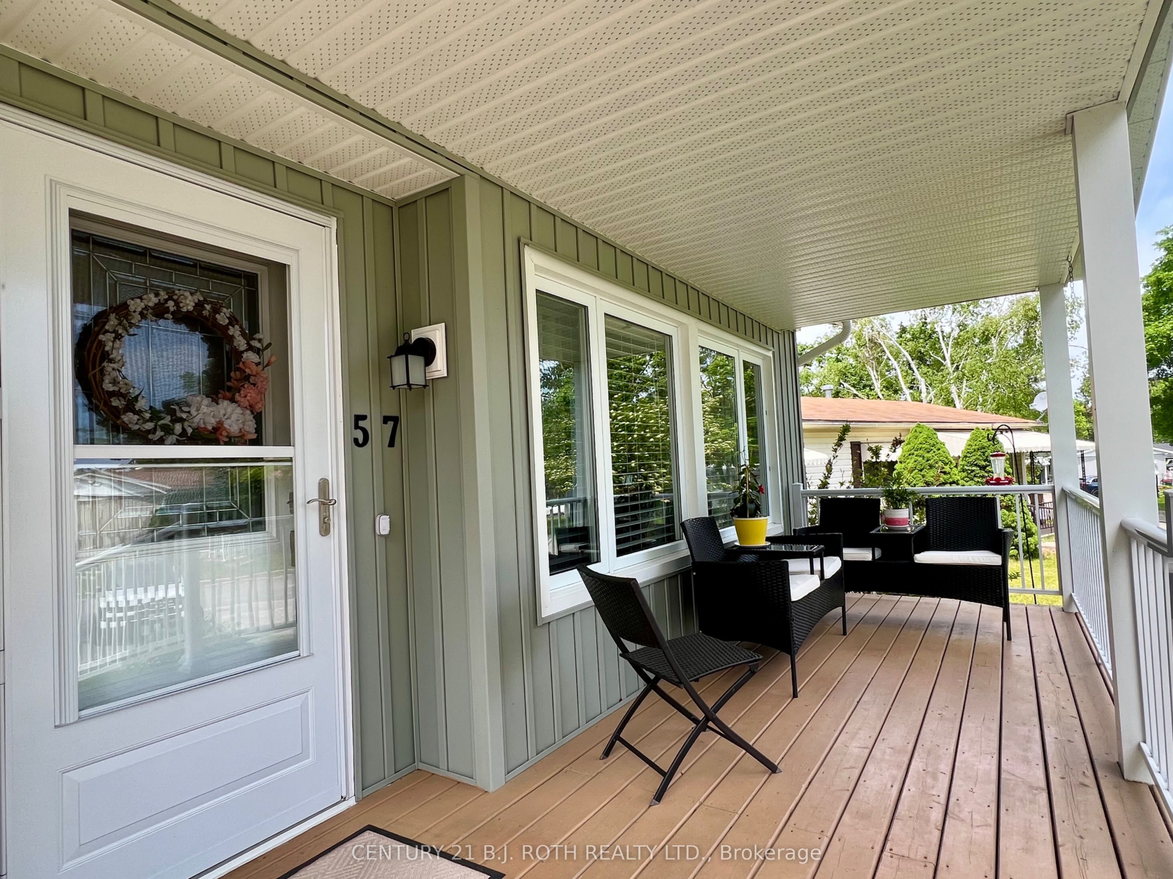 57 Main Street, Innisfil, ON L9S 1N1 photo 4