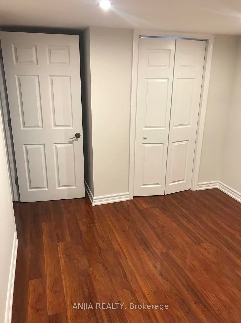 24 Jenmat Drive, Markham, ON L6E 2A8 photo 3