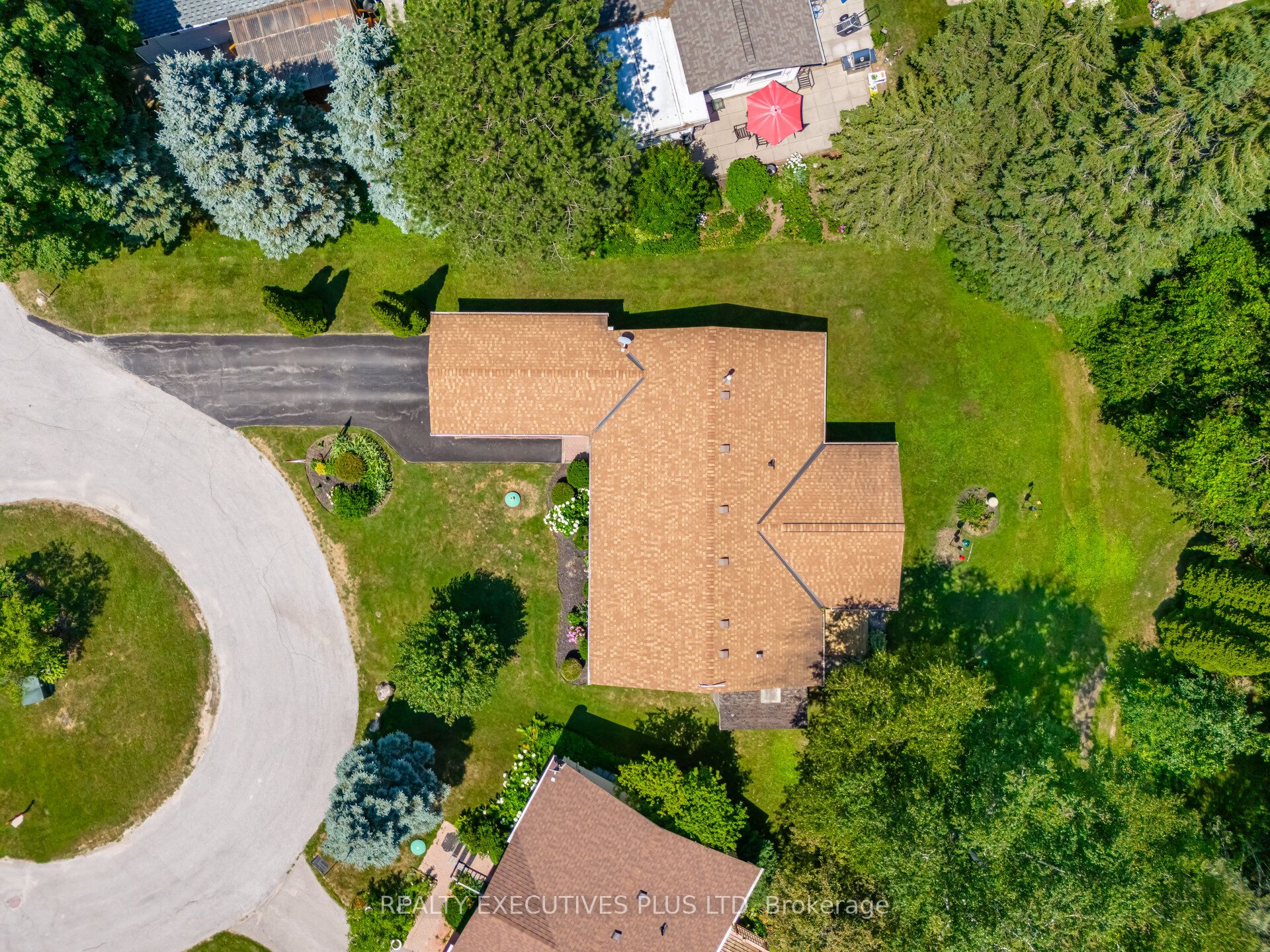 3 Pineview Court, New Tecumseth, ON L0G 1W0 photo 3