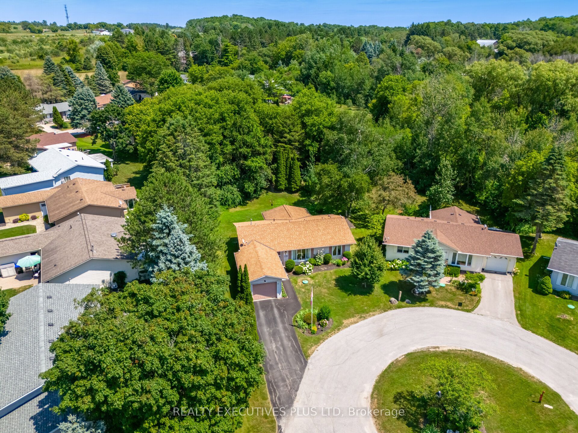 3 Pineview Court, New Tecumseth, ON L0G 1W0 photo 4