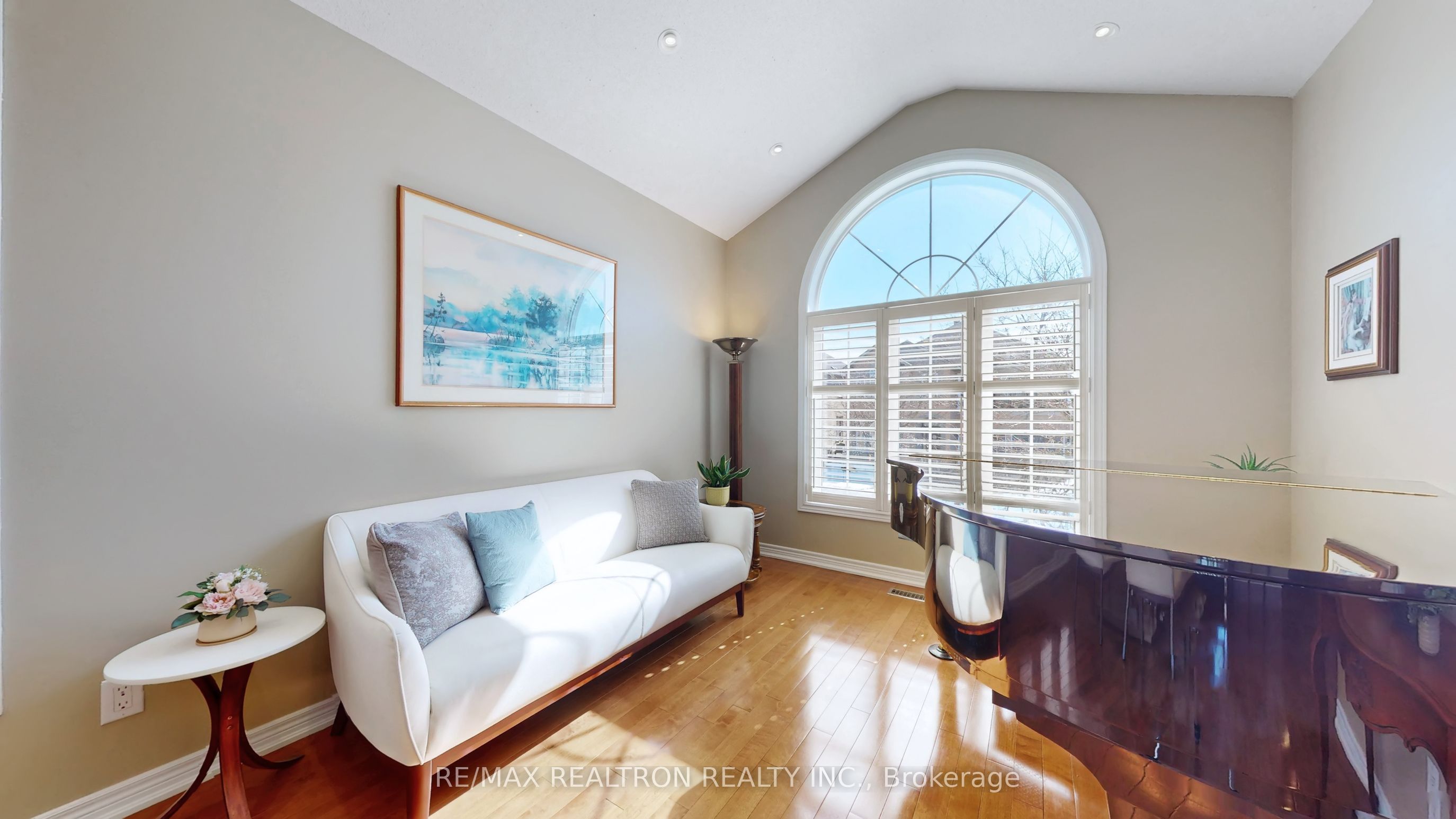 73 Brass Drive, Richmond Hill, ON L4E 4T4 photo 5