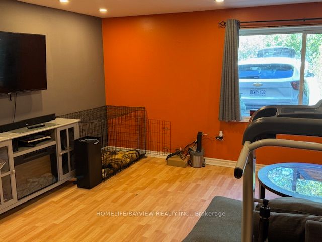 34 River Drive, Essa, ON L0M 1B0 photo 4