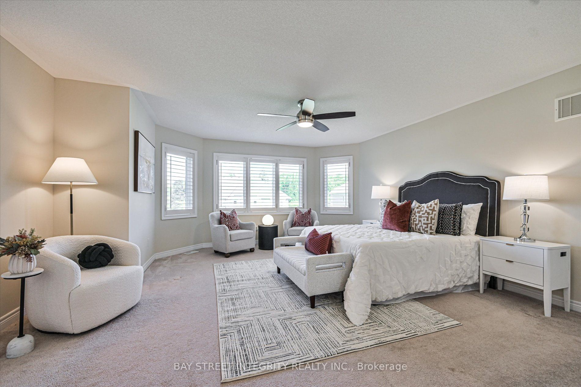 49 Glengordon Crescent, Markham, ON L6C 0K1 photo 4