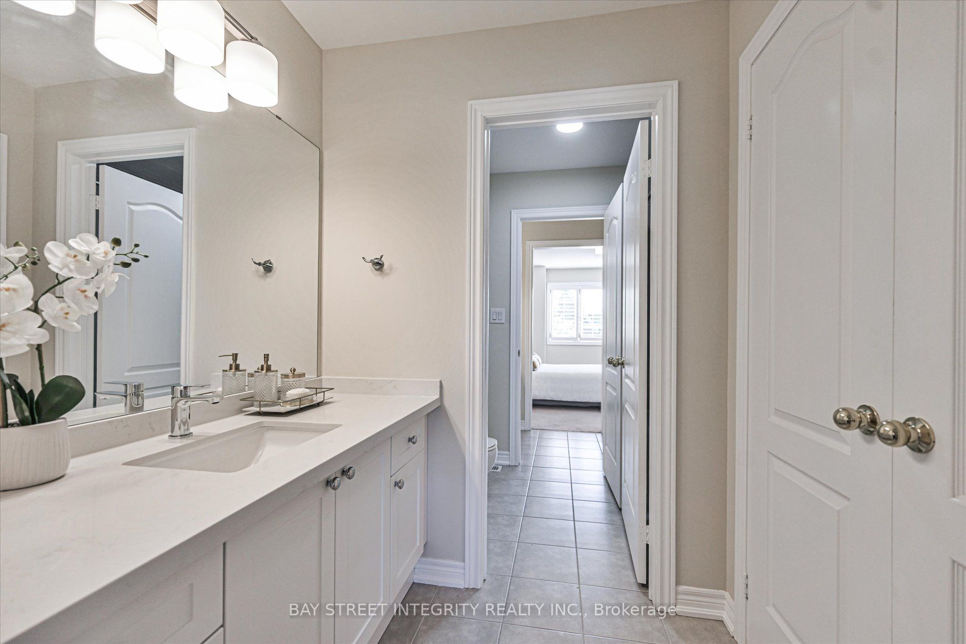 49 Glengordon Crescent, Markham, ON L6C 0K1 photo 5