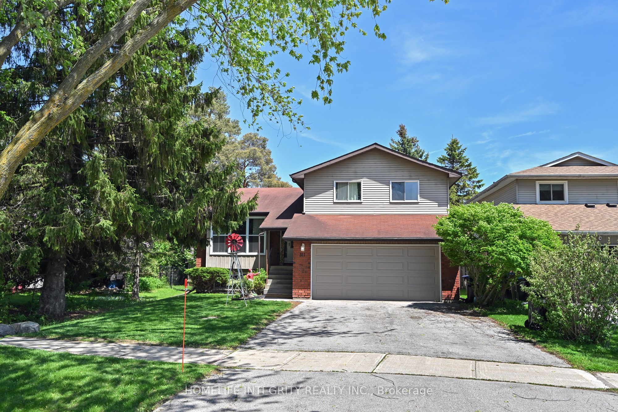 311 Centre Street N, New Tecumseth, ON L0G 1A0