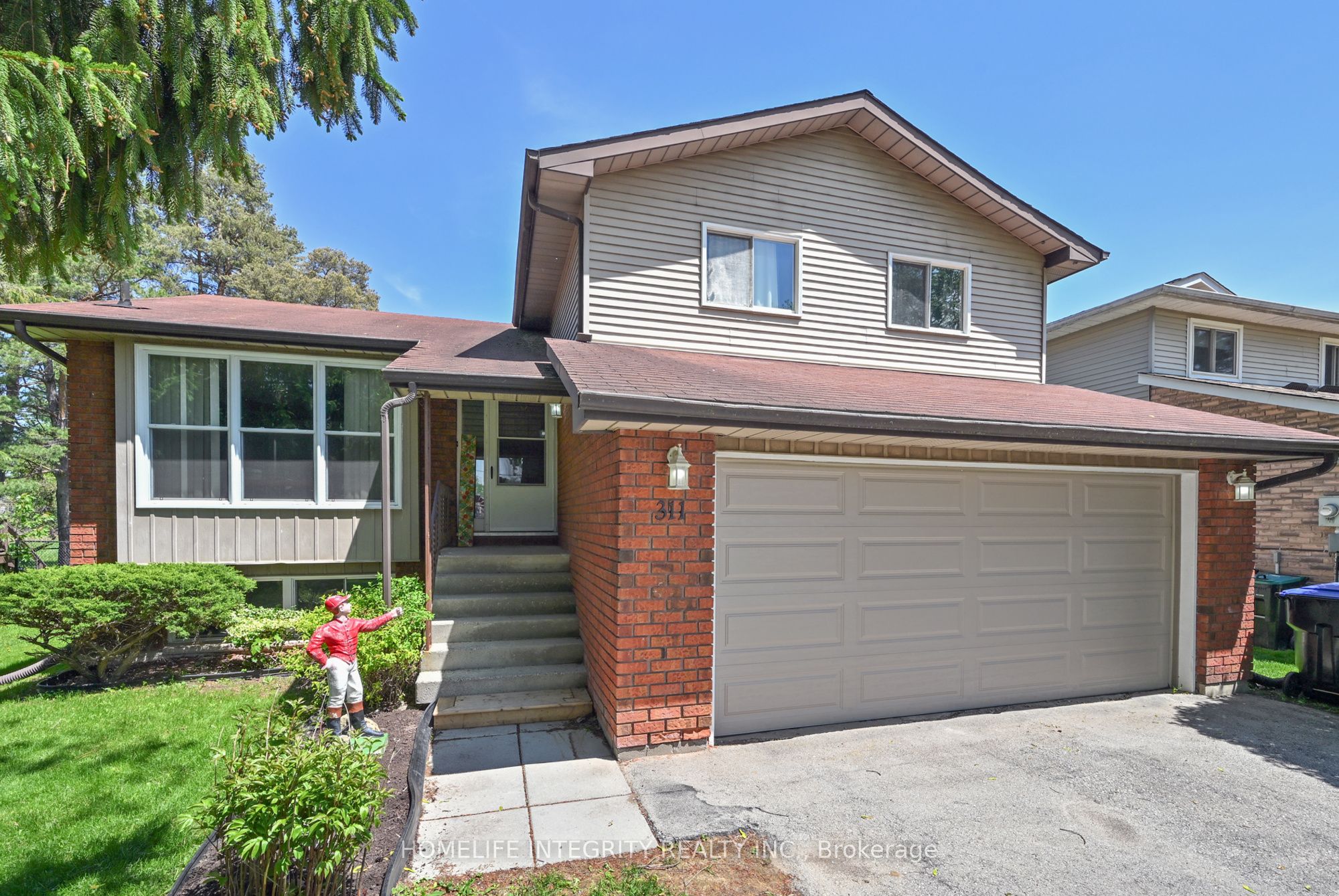 311 Centre Street N, New Tecumseth, ON L0G 1A0 photo 2
