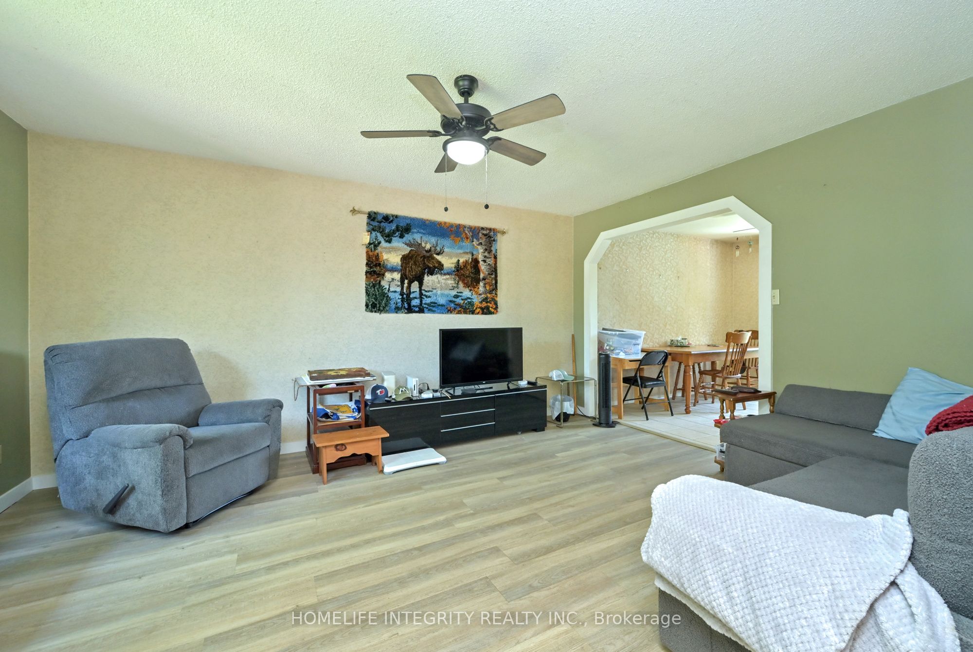 311 Centre Street N, New Tecumseth, ON L0G 1A0 photo 4