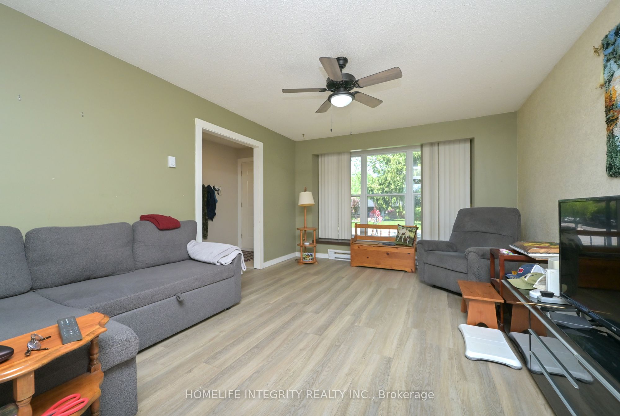 311 Centre Street N, New Tecumseth, ON L0G 1A0 photo 5