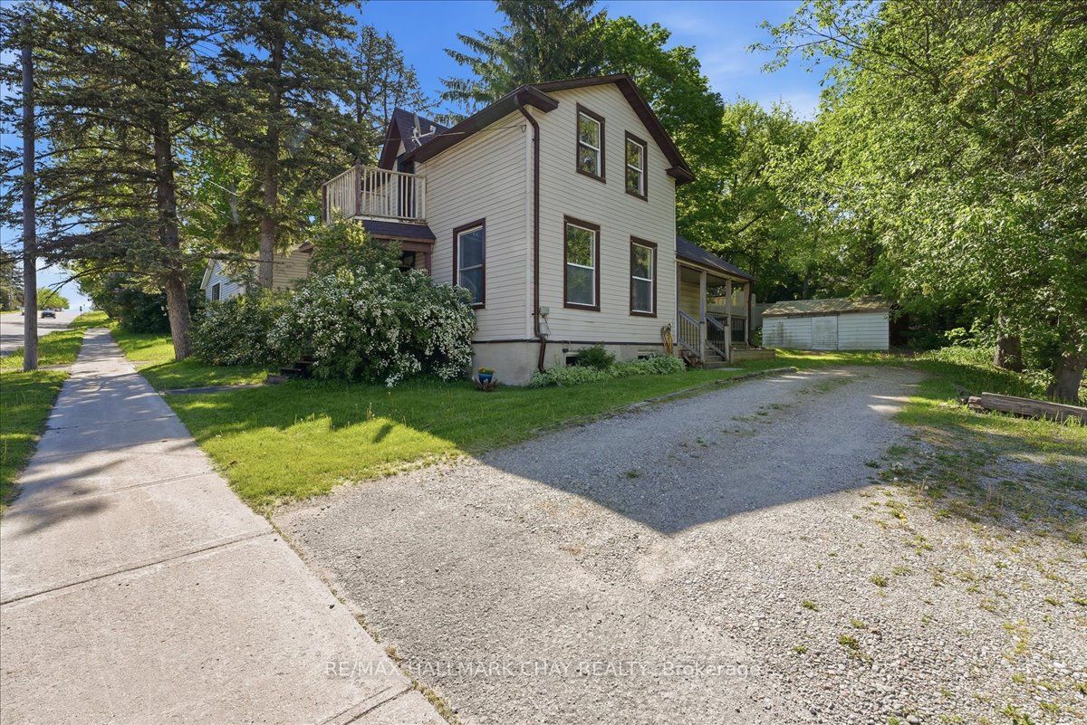 17 Church Street, Innisfil, ON L0L 1L0 photo 4