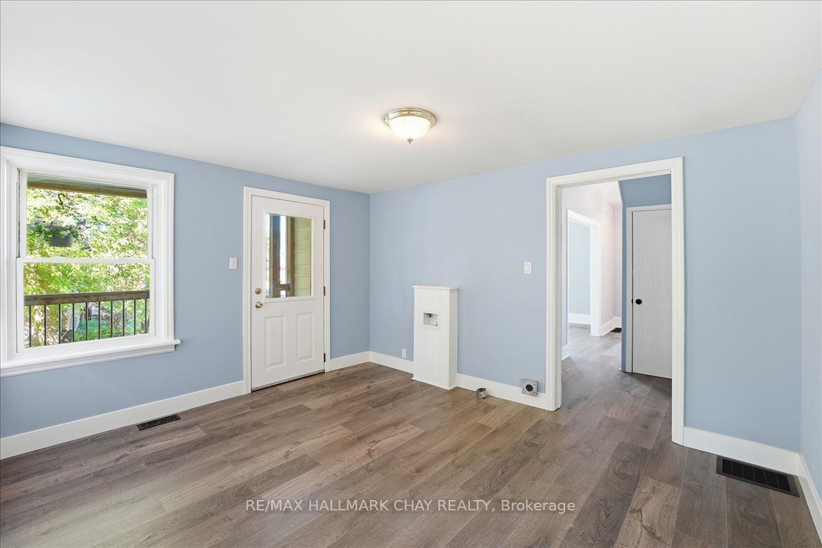 17 Church Street, Innisfil, ON L0L 1L0 photo 5