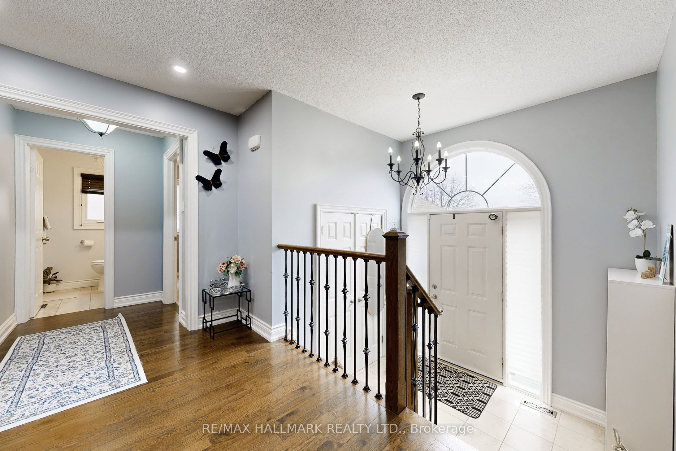 87 Autumn Way, Aurora, ON L4G 4P7 photo 5