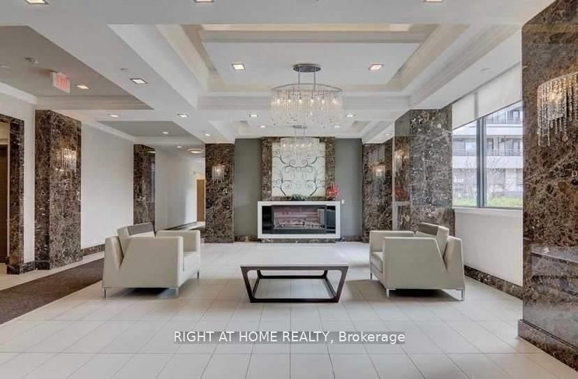 376 Highway 7 N/A E 1007, Richmond Hill, ON L4B 0C7 photo 3