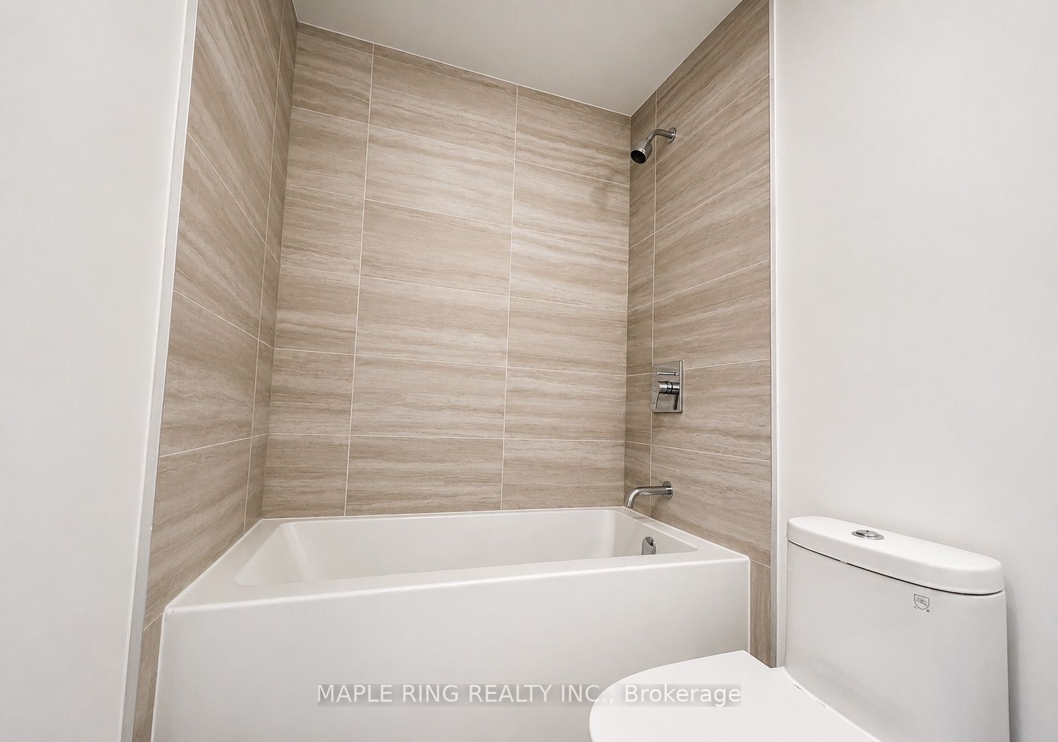 498 Caldari Road 1826, Vaughan, ON L4K 0R6 photo 3