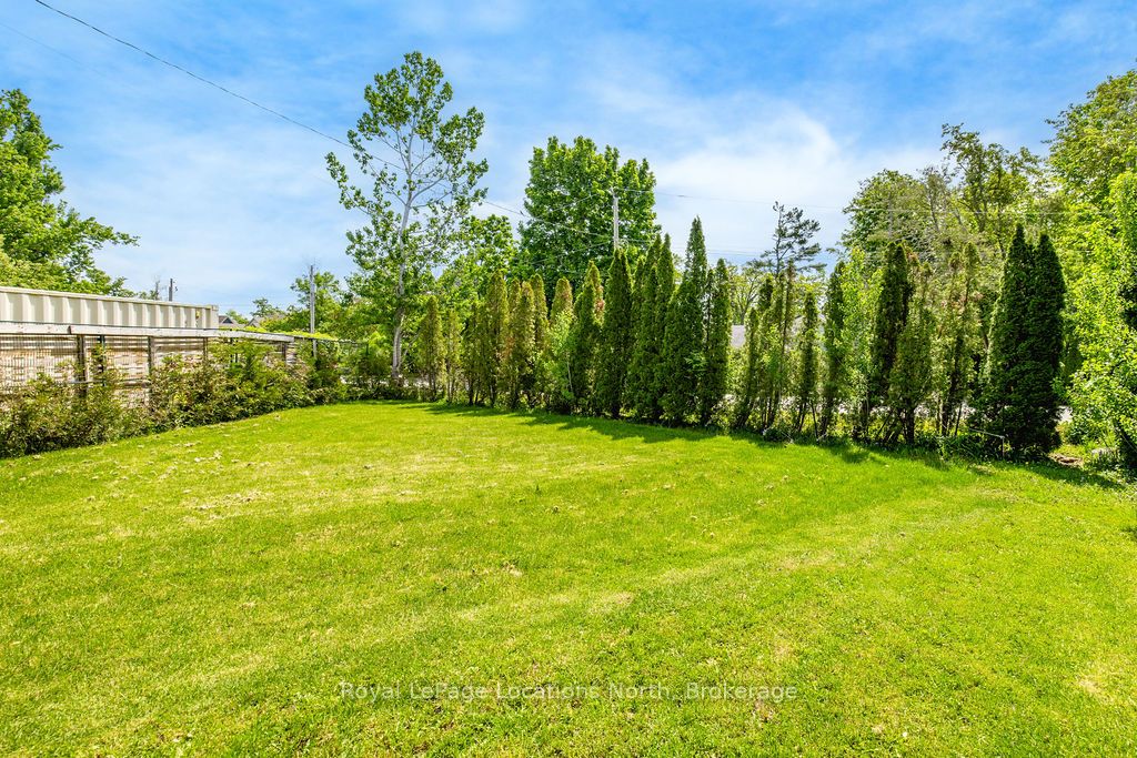 3934 Lakeview Road, Innisfil, ON L9S 2V5 photo 4