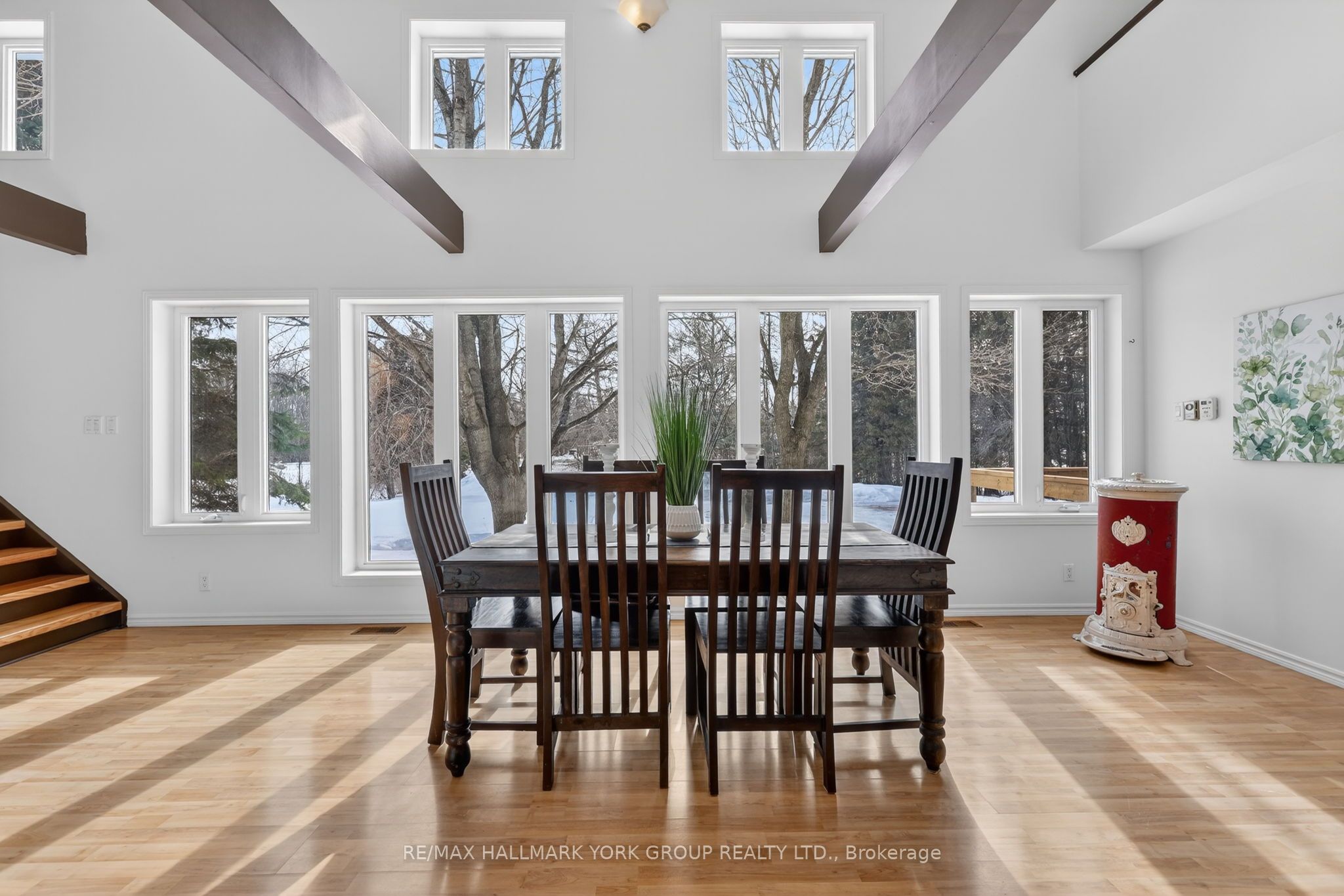 5768 Smith Boulevard, Georgina, ON L0E 1A0 photo 3