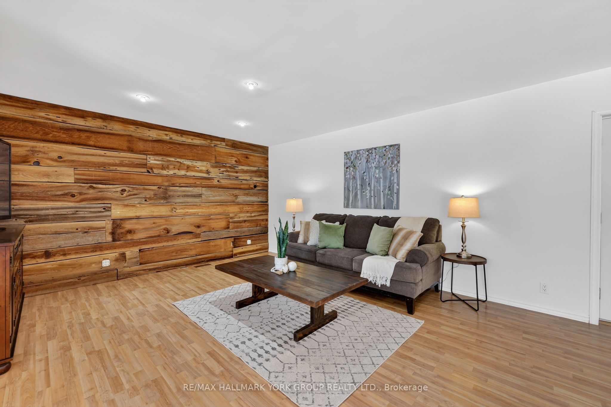 5768 Smith Boulevard, Georgina, ON L0E 1A0 photo 4