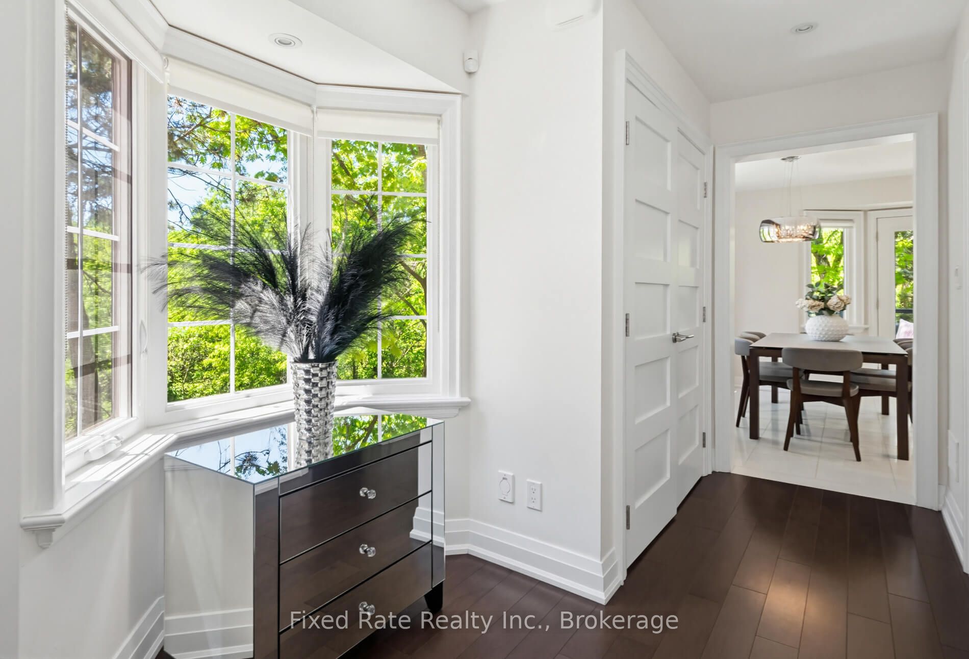 8050 Islington Avenue 13, Vaughan, ON L4L 1W5 photo 4