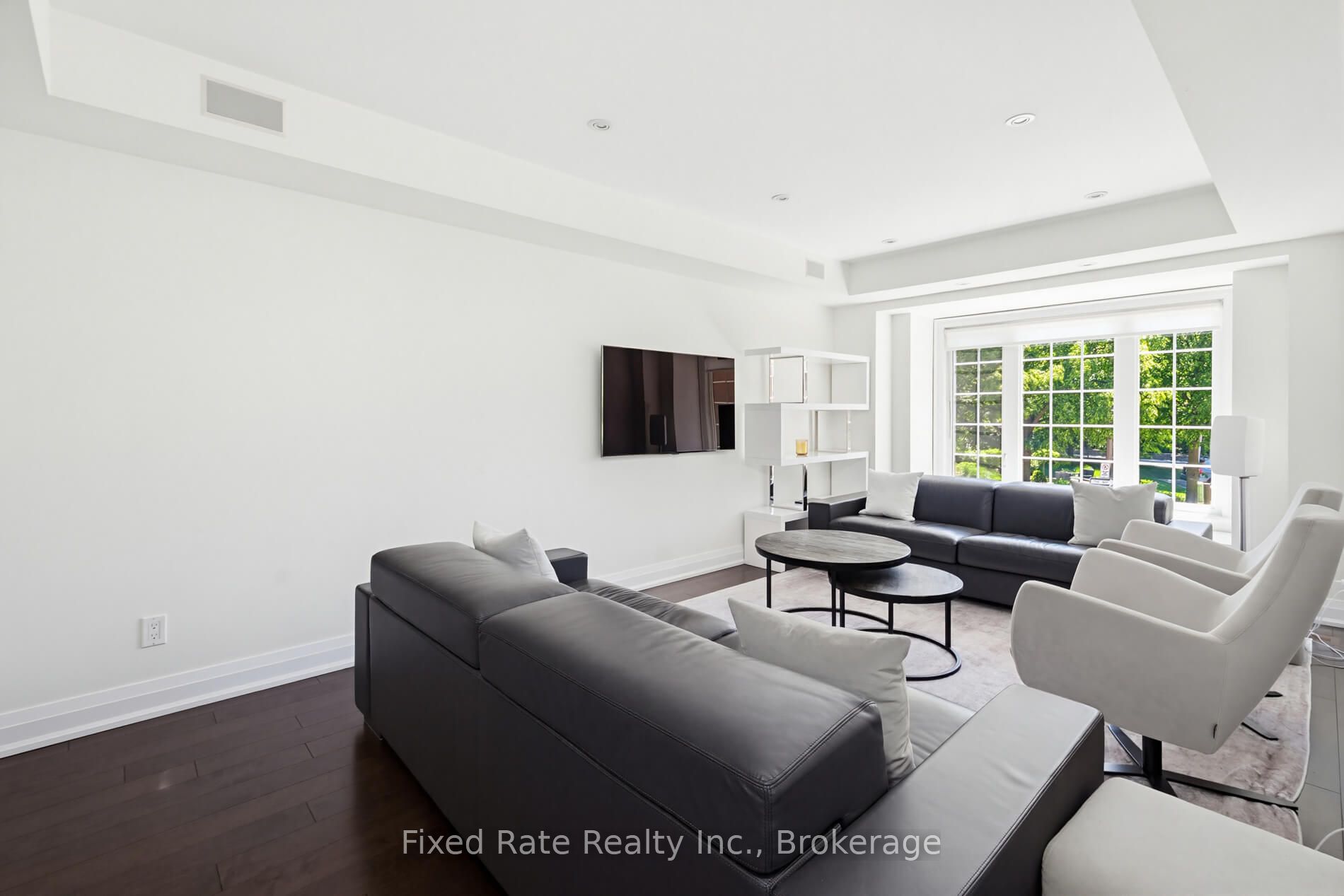 8050 Islington Avenue 13, Vaughan, ON L4L 1W5 photo 5