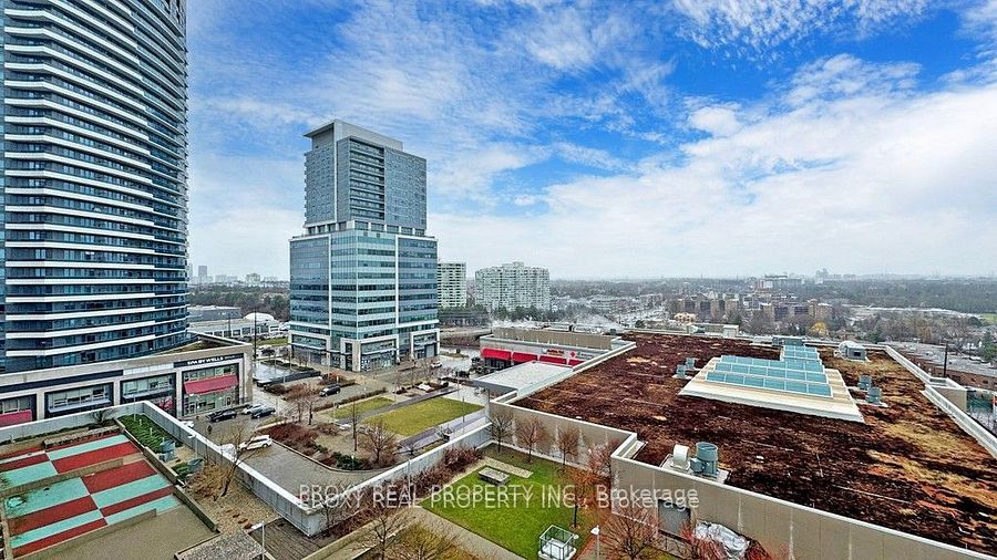 7165 Yonge Street 426, Markham, ON L3T 0C9 photo 4
