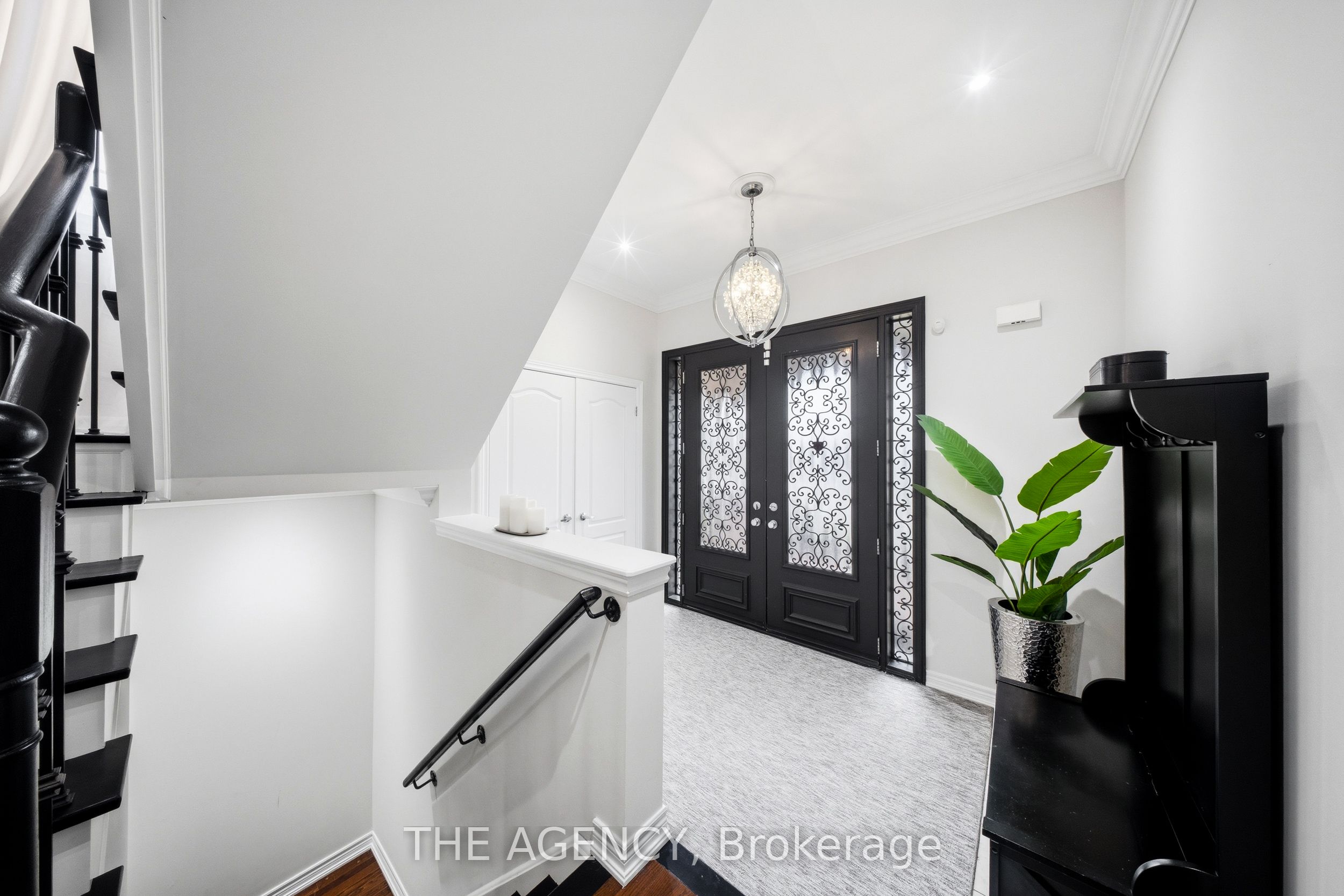 36 Zoran Lane, Vaughan, ON L6A 4G1 photo 5