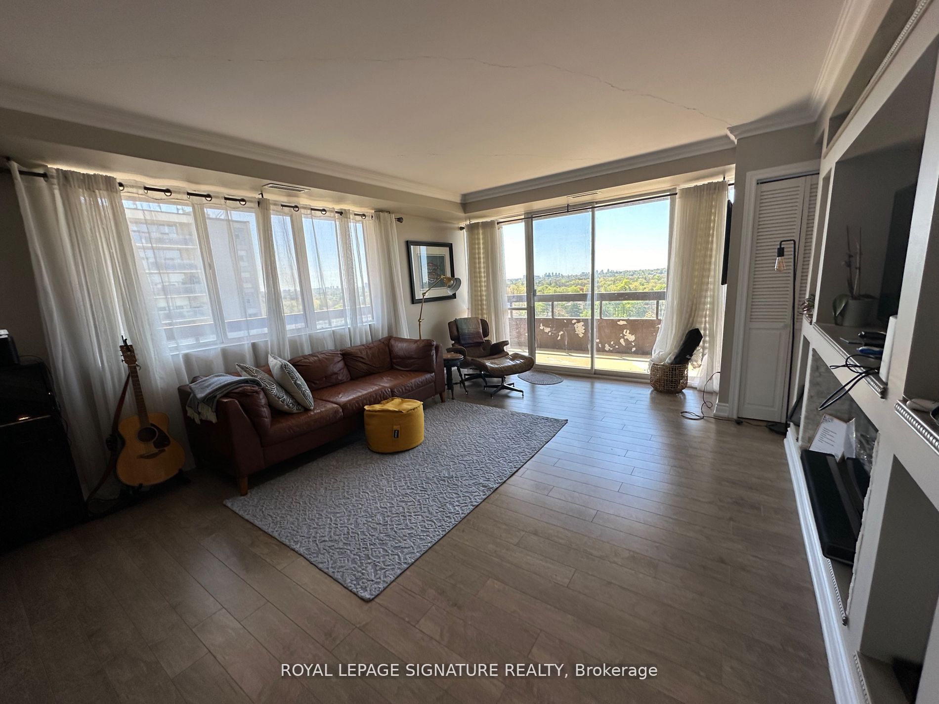 8111 Yonge Street 1010, Markham, ON L3T 4V9 photo 4