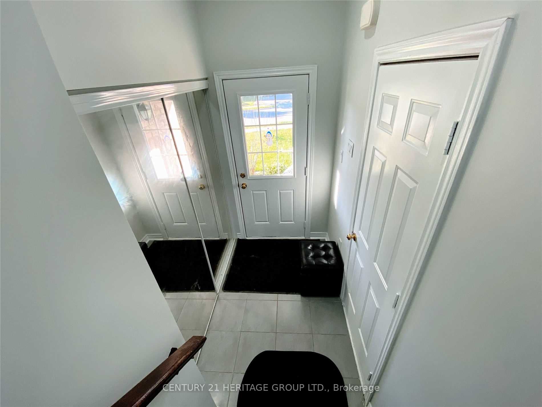 115 Harvest Hills Boulevard, East Gwillimbury, ON L9N 0B4 photo 3