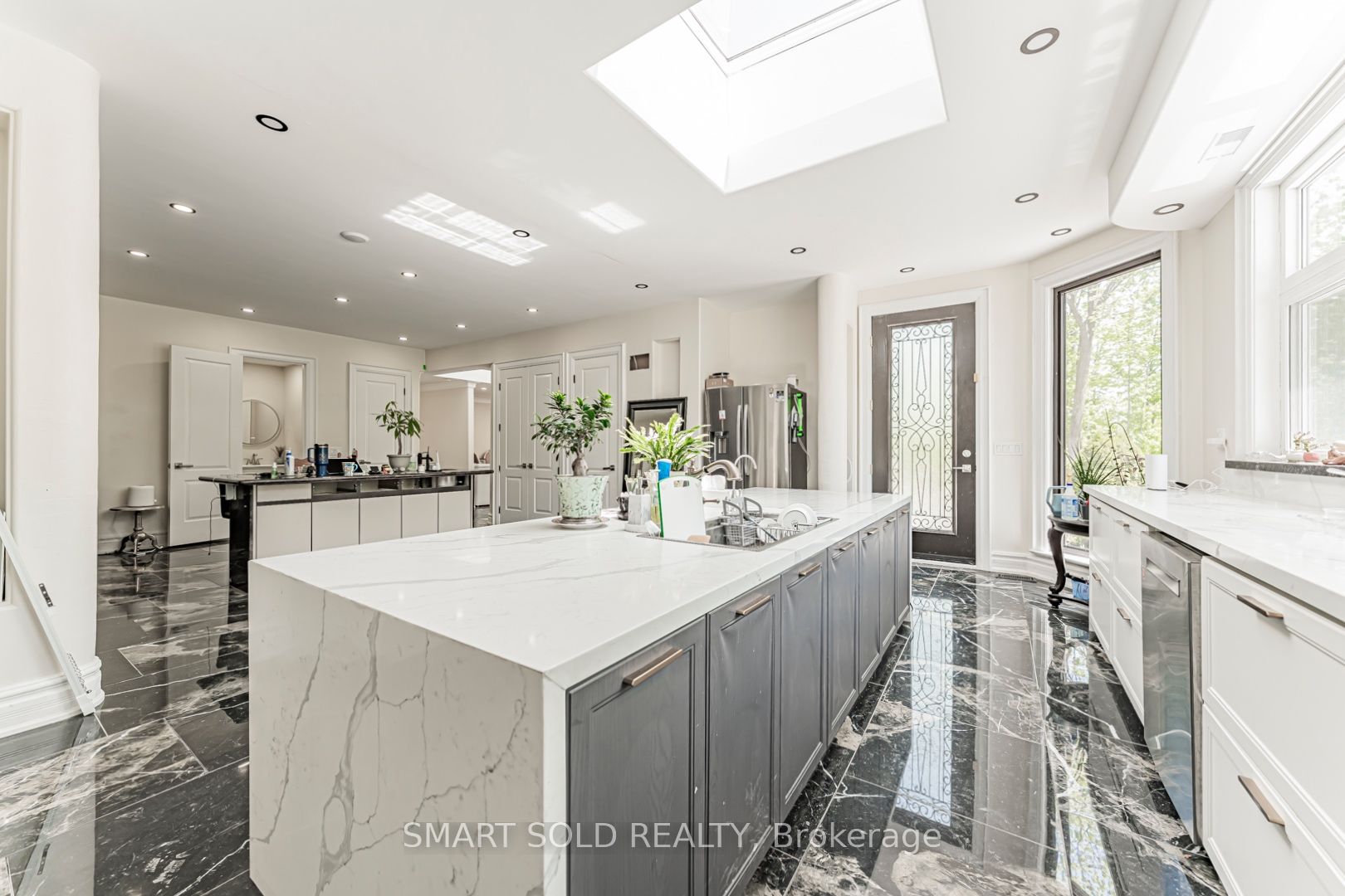 7602 Reesor Road, Markham, ON L6B 1A8 photo 3